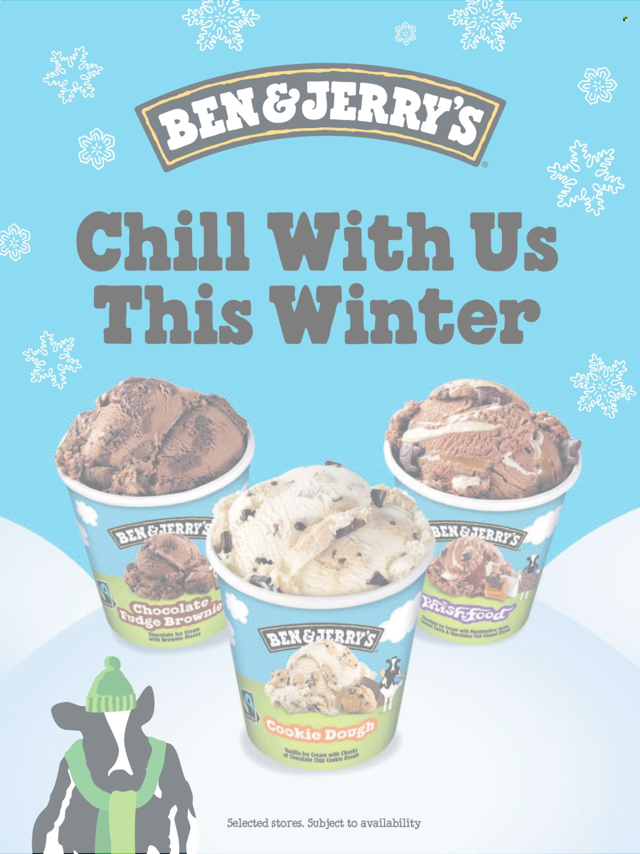 Waitrose offer - 01/12/2025 - 31/12/2025. Page 137