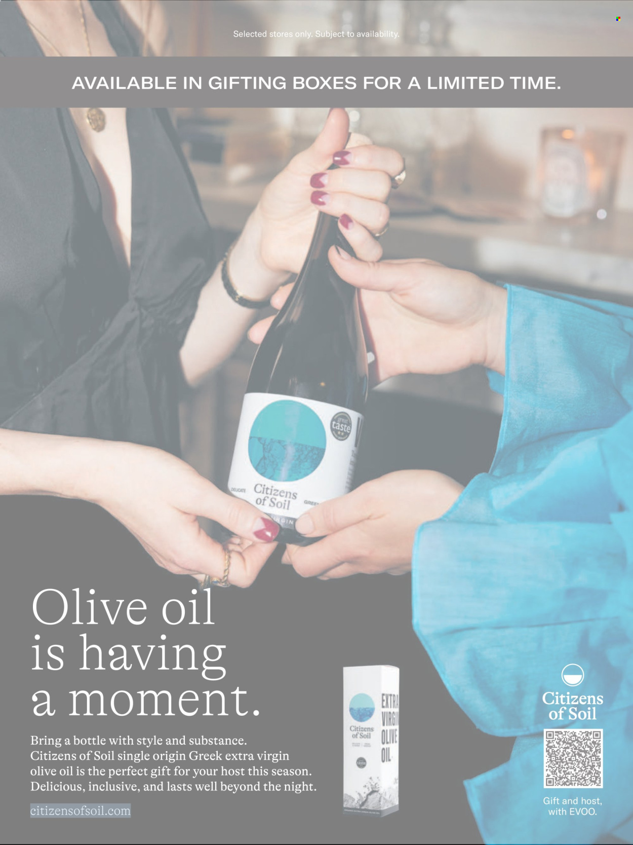 Waitrose offer - 01/12/2025 - 31/12/2025. Page 159