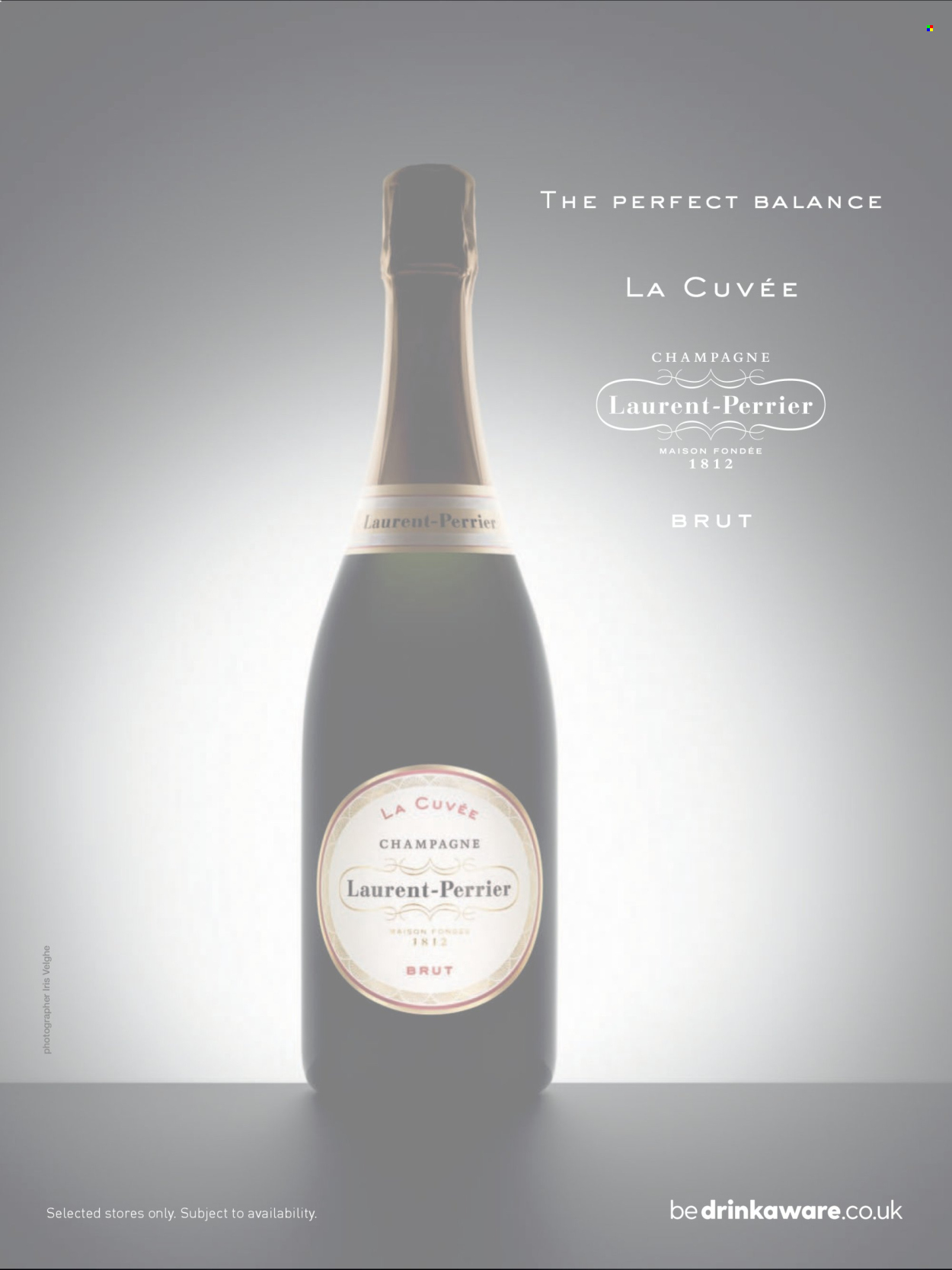 Waitrose offer - 01/12/2025 - 31/12/2025. Page 176