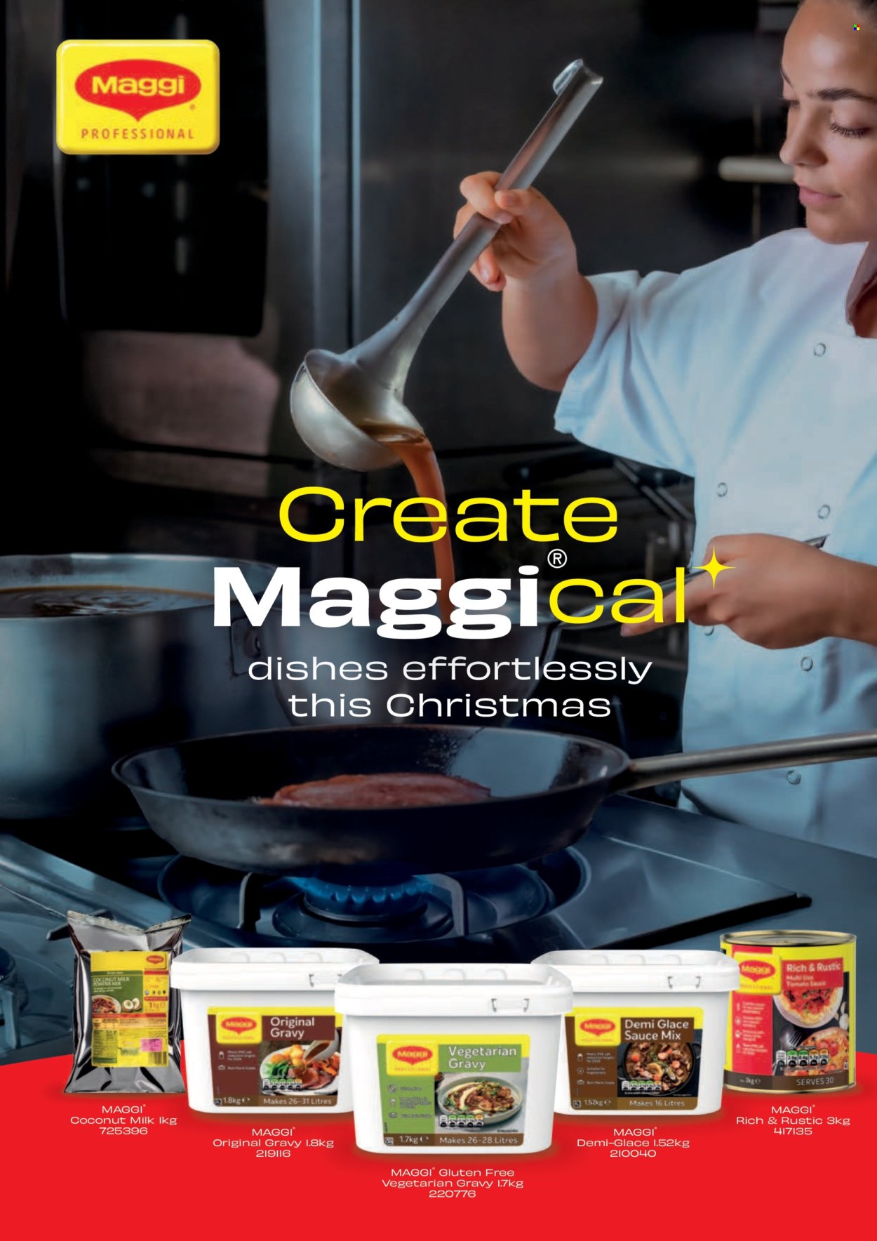 Bestway offer - 05/12/2025 - 01/01/2026. Page 4