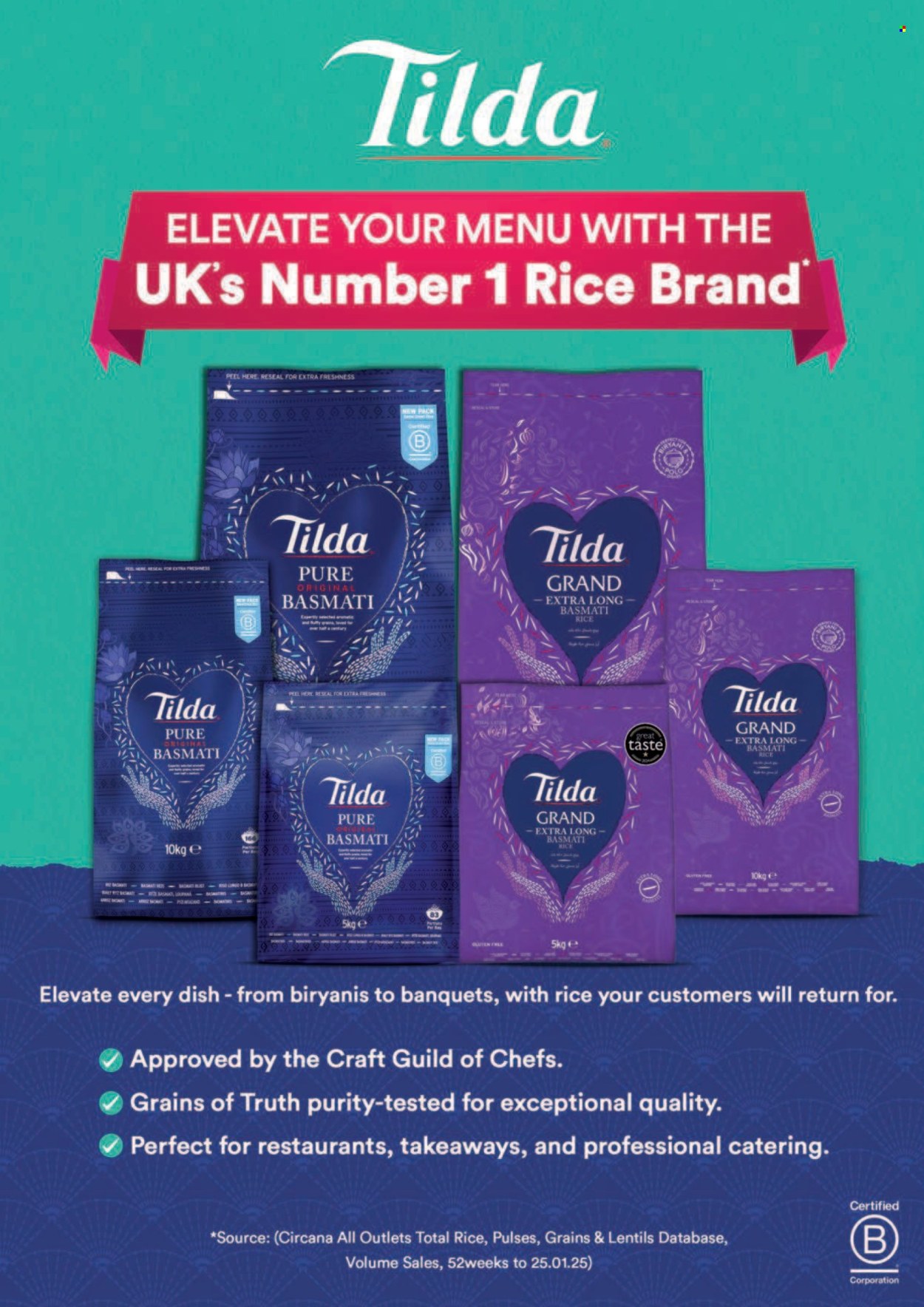 Bestway offer - 05/12/2025 - 01/01/2026. Page 9