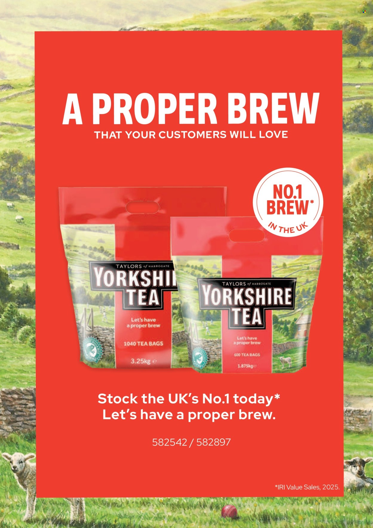 Bestway offer - 05/12/2025 - 01/01/2026. Page 11