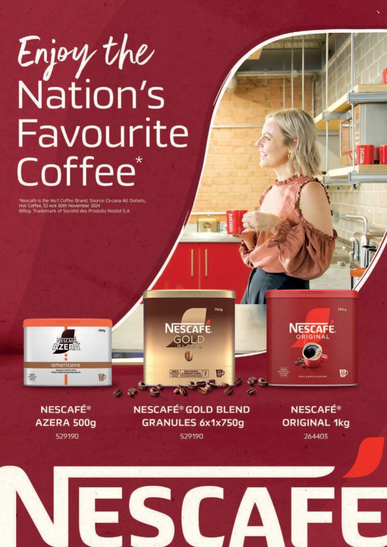 Bestway offer - 05/12/2025 - 01/01/2026. Page 12