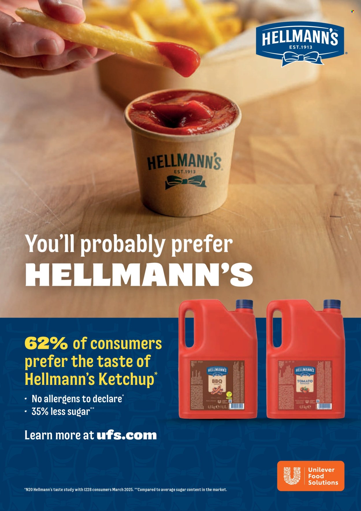 Bestway offer - 05/12/2025 - 01/01/2026. Page 15