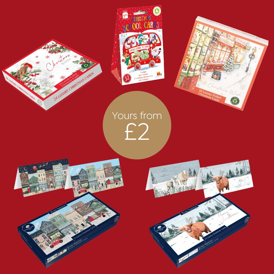 The Original Factory Shop offer. Page 3