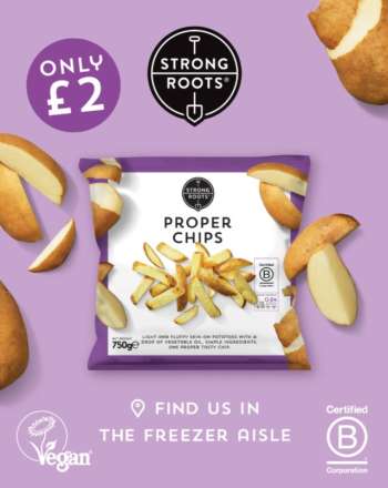 thumbnail - SPAR offer