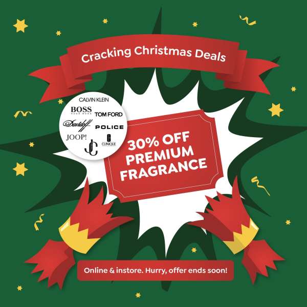 The Original Factory Shop offer .