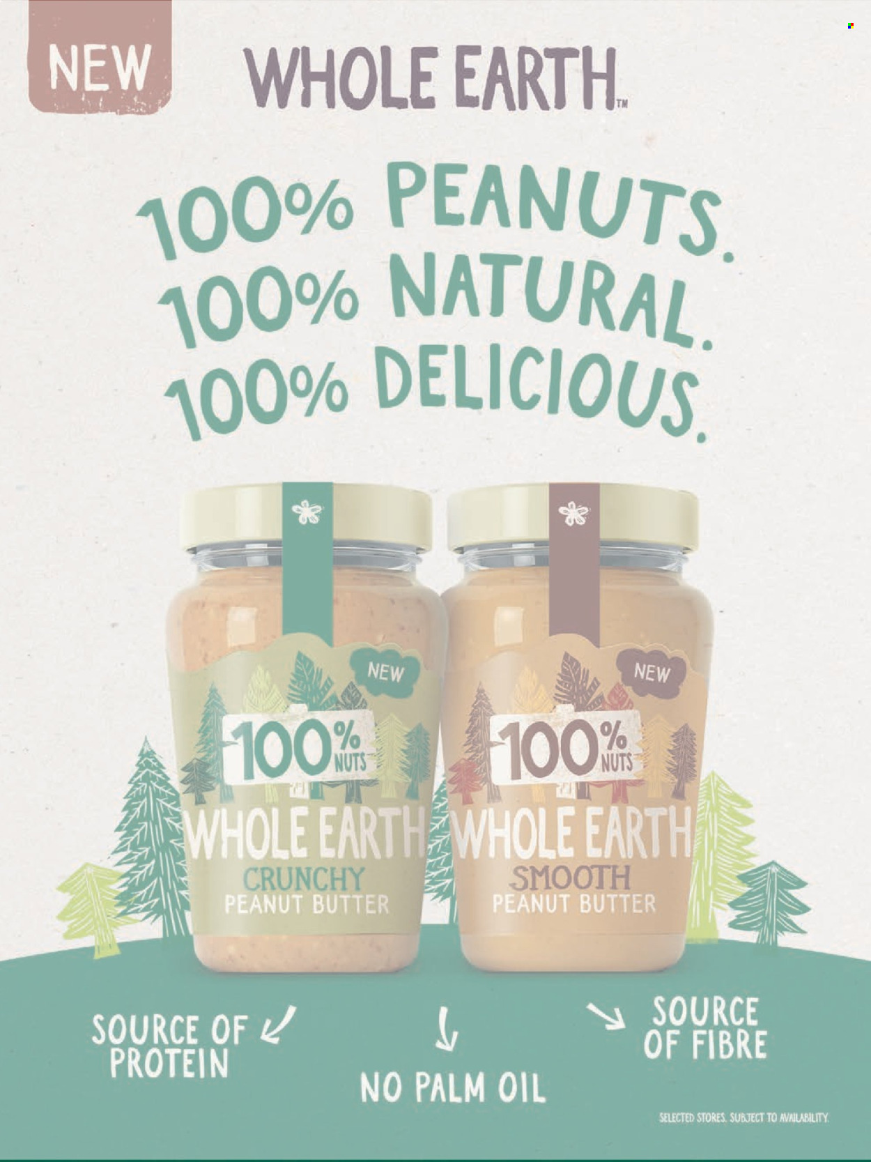 Waitrose offer - 01/01/2026 - 31/01/2026. Page 10