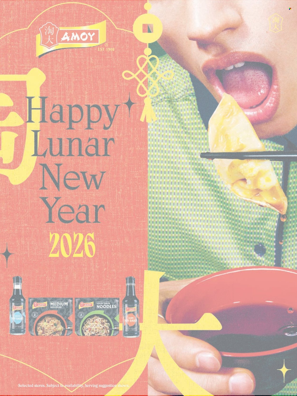 Waitrose offer - 01/01/2026 - 31/01/2026. Page 12