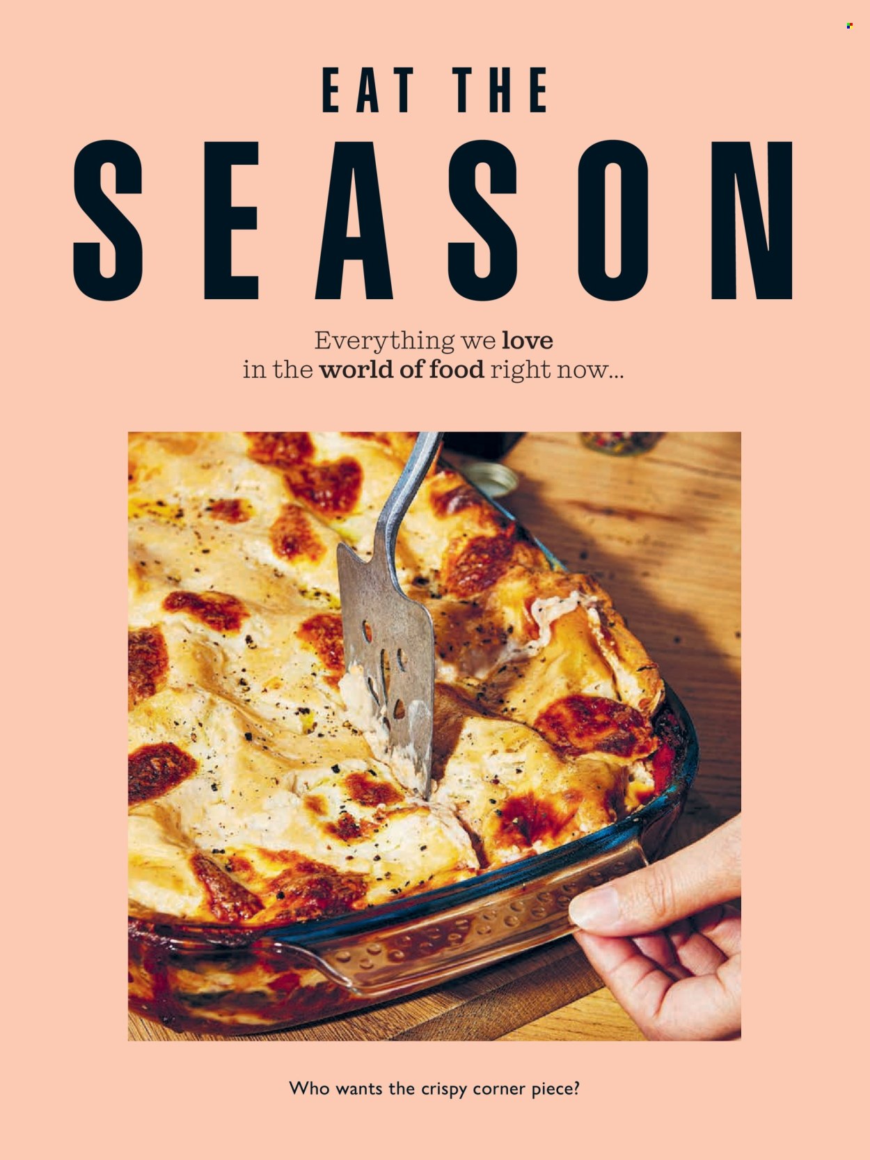 Waitrose offer - 01/01/2026 - 31/01/2026. Page 15