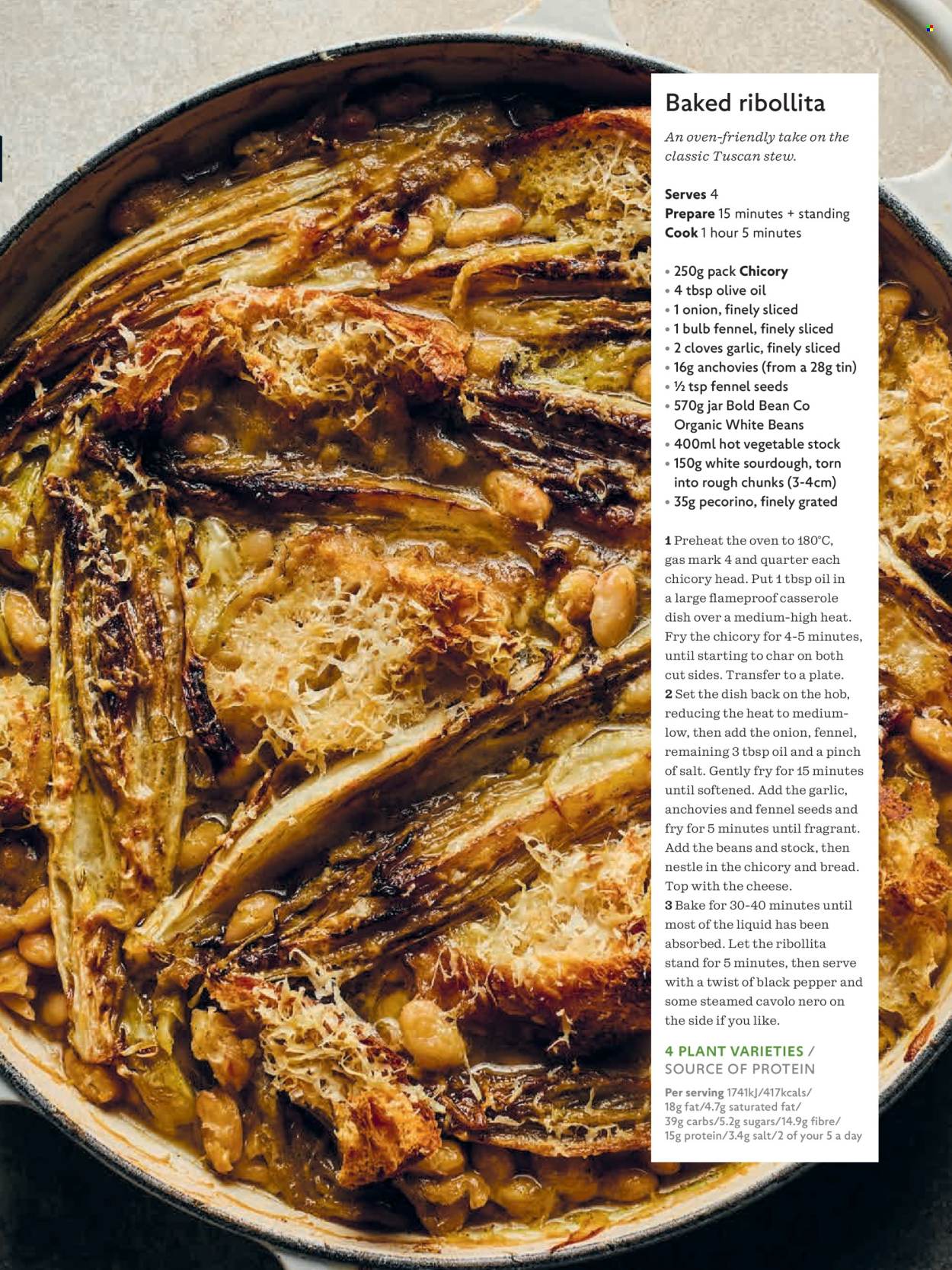 Waitrose offer - 01/01/2026 - 31/01/2026. Page 47