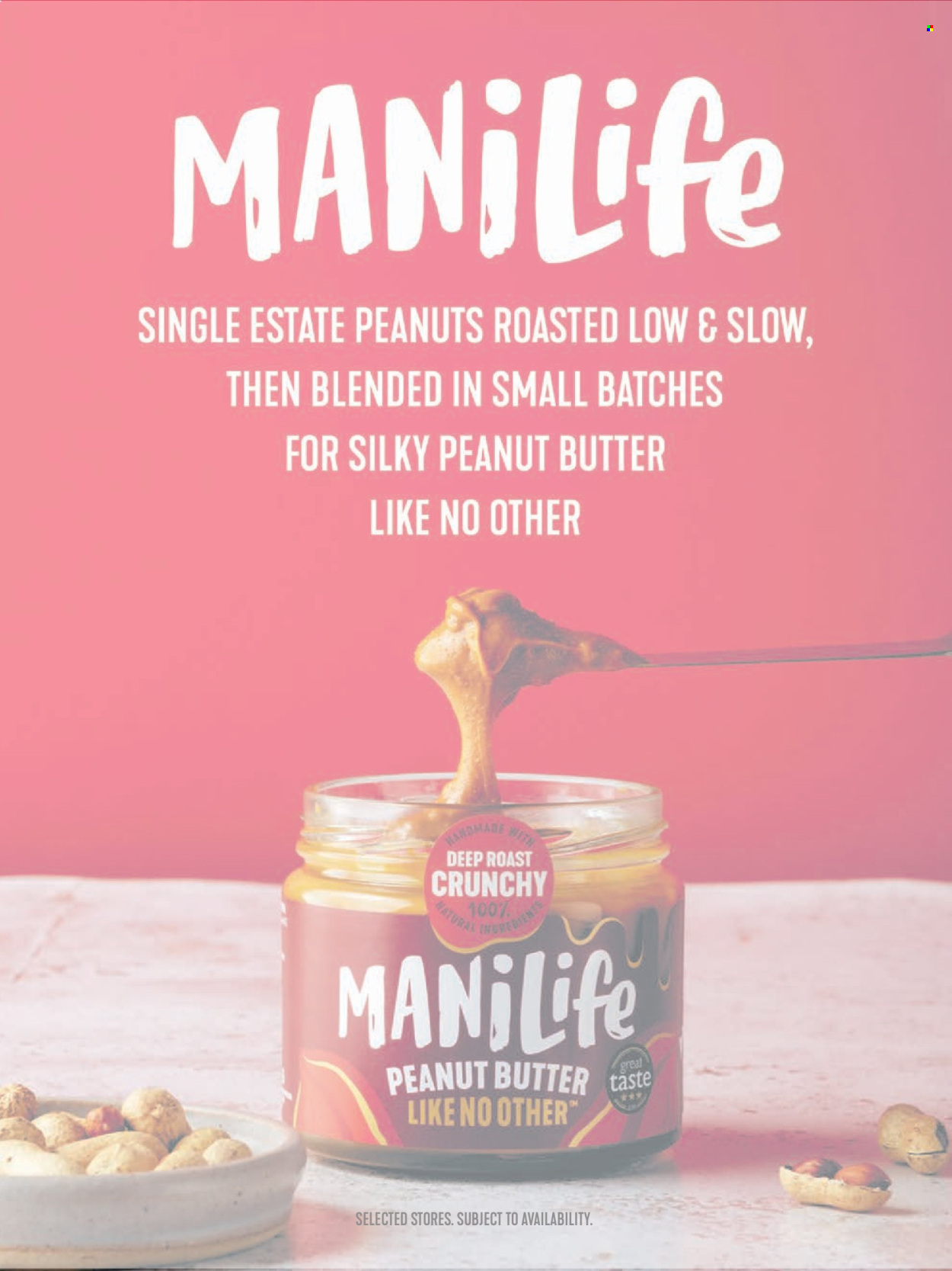 Waitrose offer - 01/01/2026 - 31/01/2026. Page 49