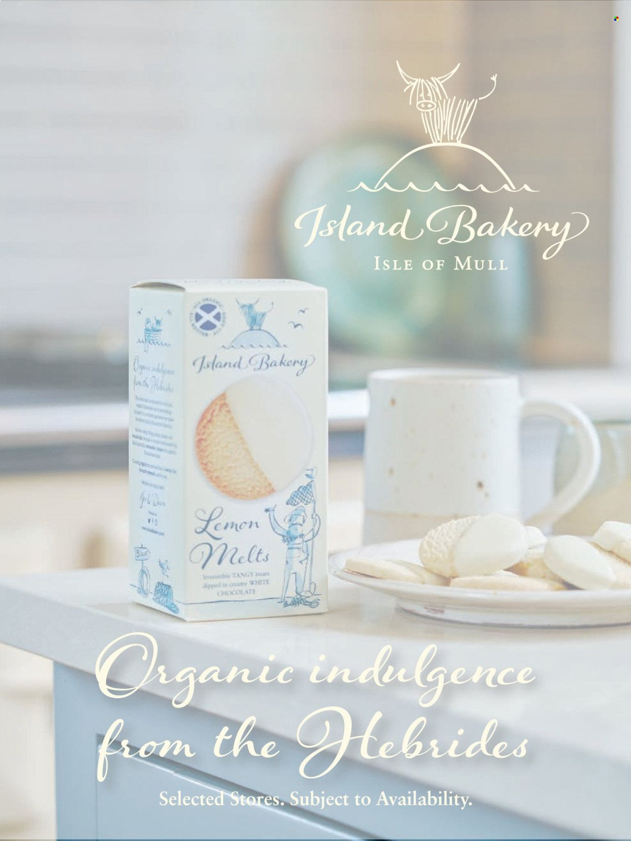 Waitrose offer - 01/01/2026 - 31/01/2026. Page 50