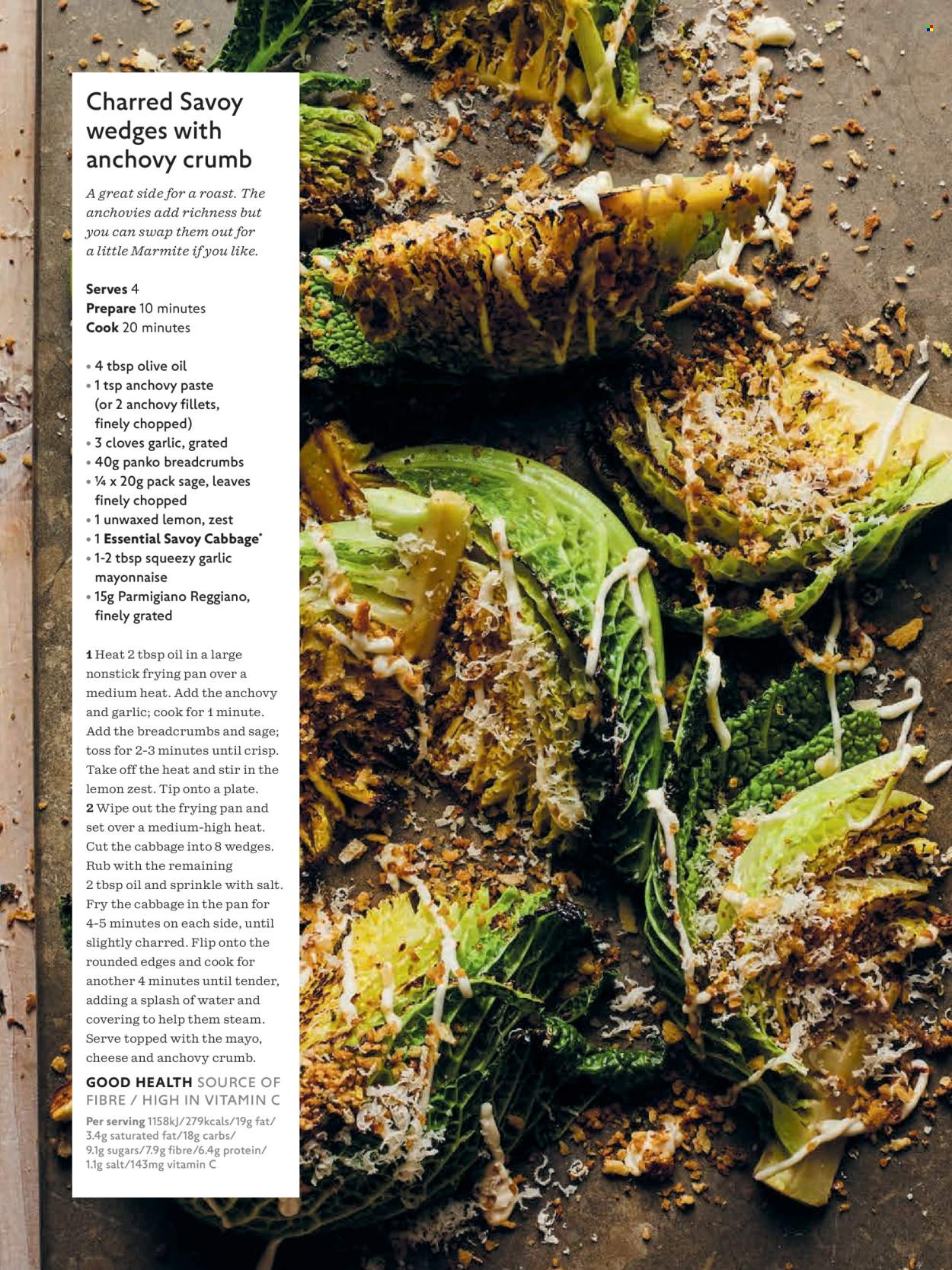 Waitrose offer - 01/01/2026 - 31/01/2026. Page 56