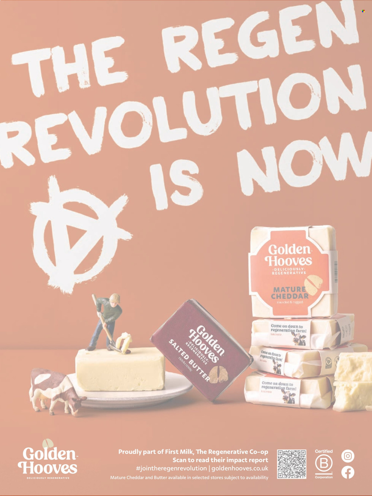 Waitrose offer - 01/01/2026 - 31/01/2026. Page 76