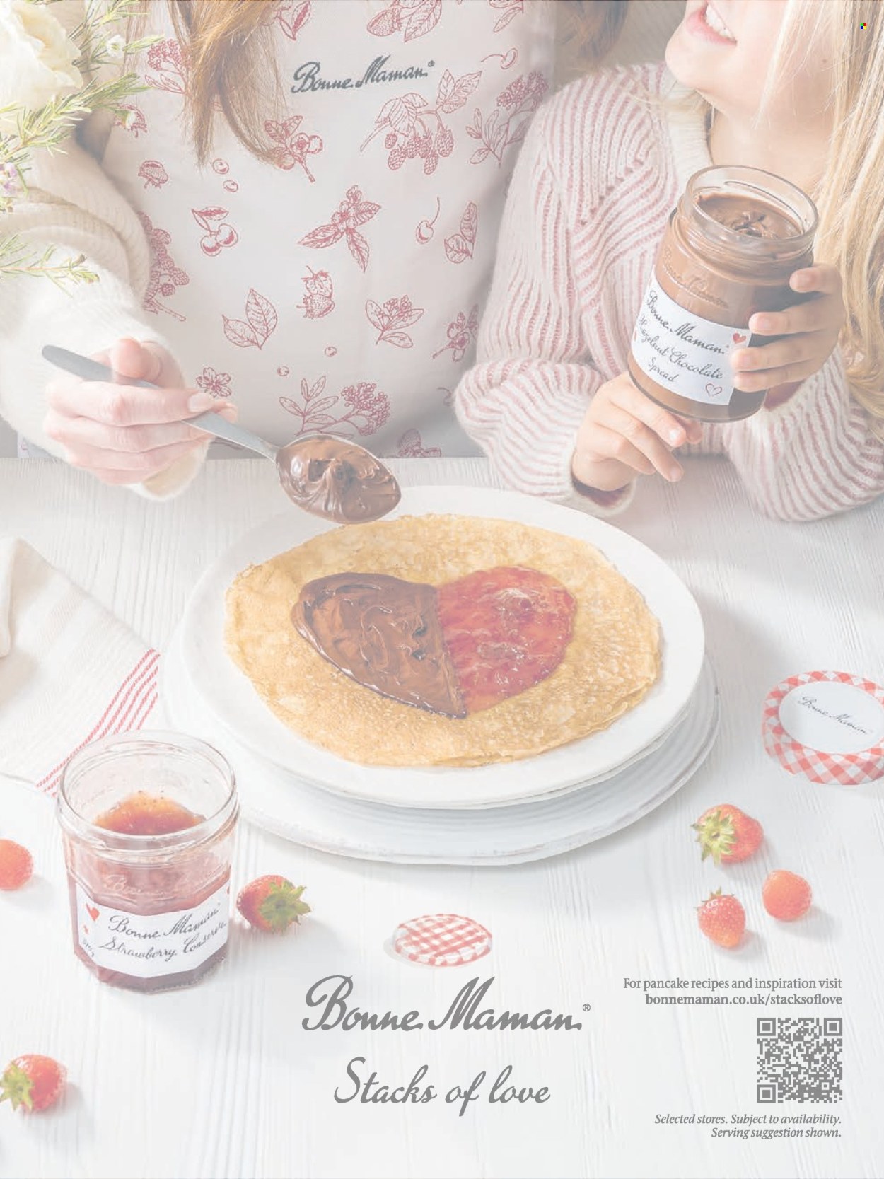 Waitrose offer - 01/01/2026 - 31/01/2026. Page 84