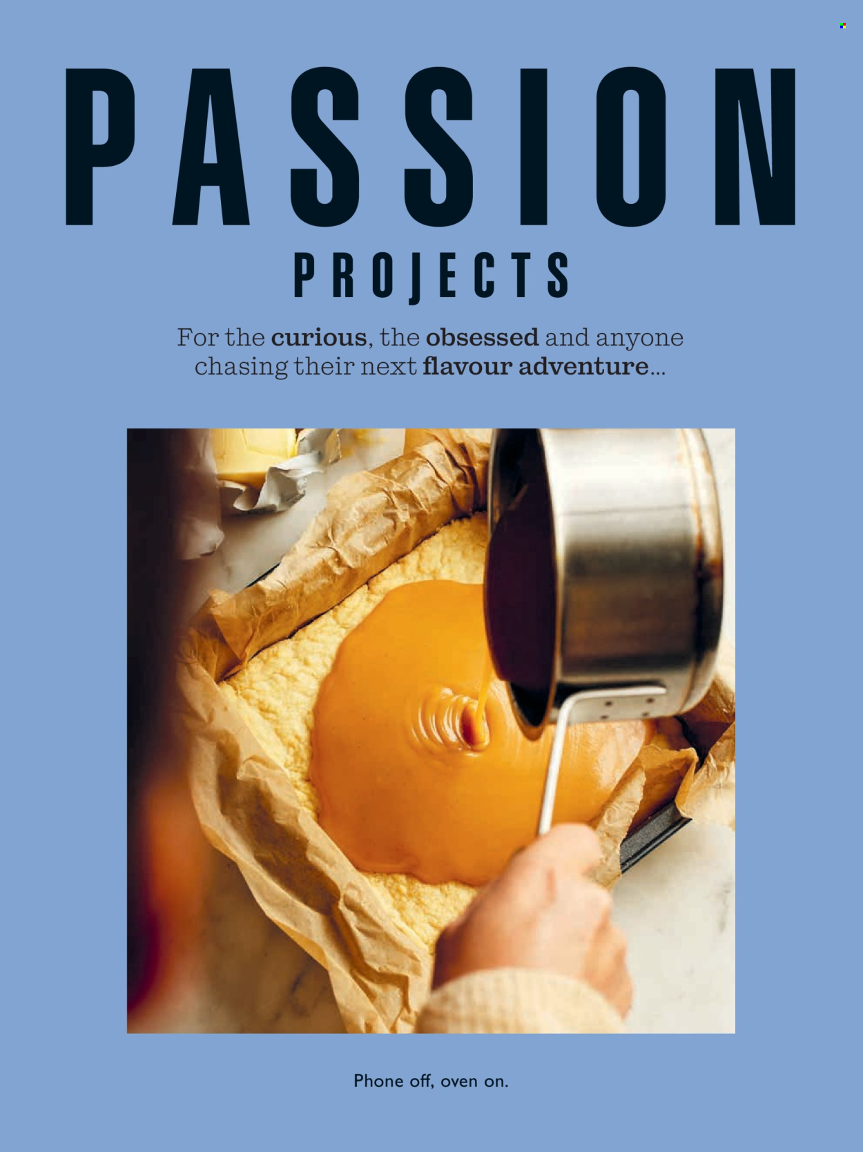 Waitrose offer - 01/01/2026 - 31/01/2026. Page 85