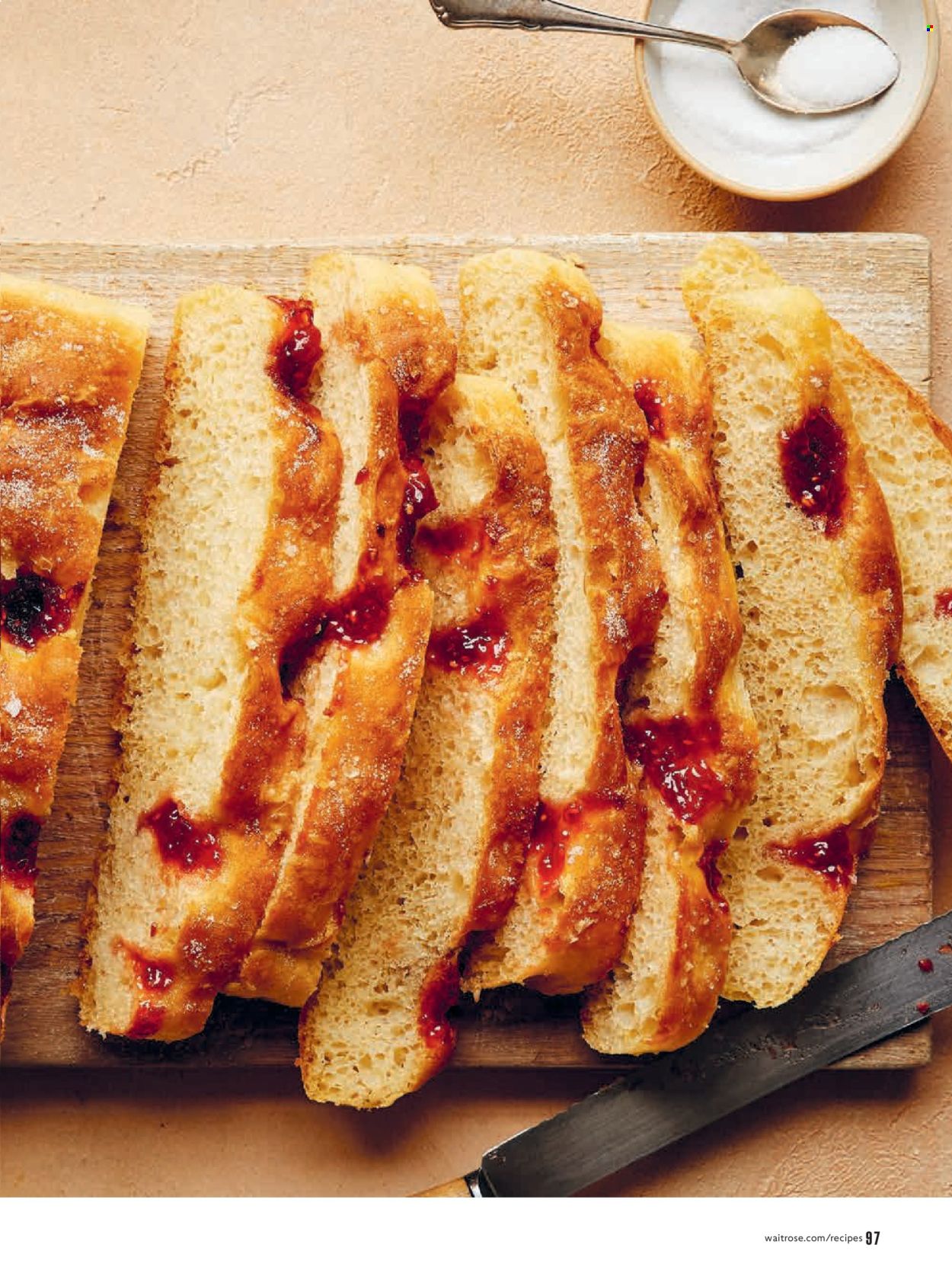 Waitrose offer - 01/01/2026 - 31/01/2026. Page 97