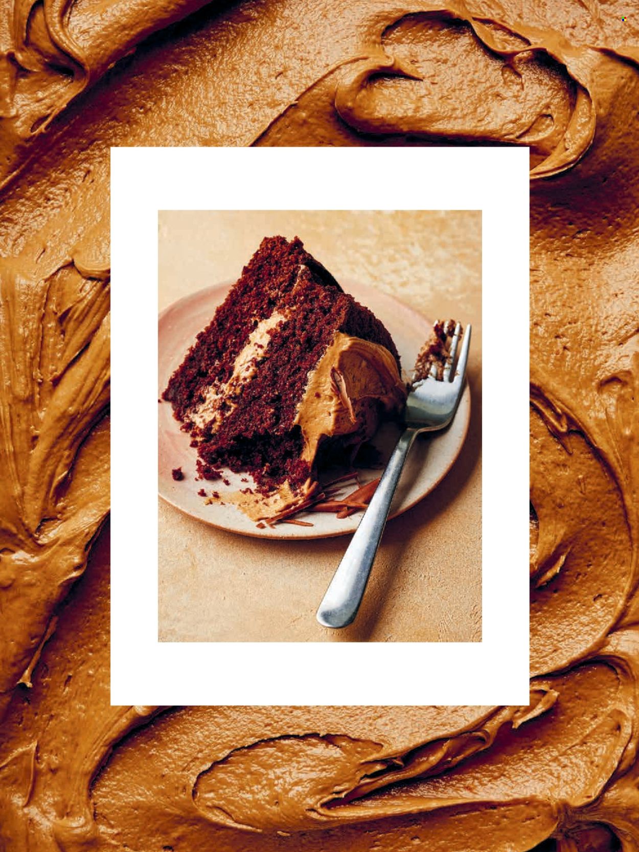 Waitrose offer - 01/01/2026 - 31/01/2026. Page 100