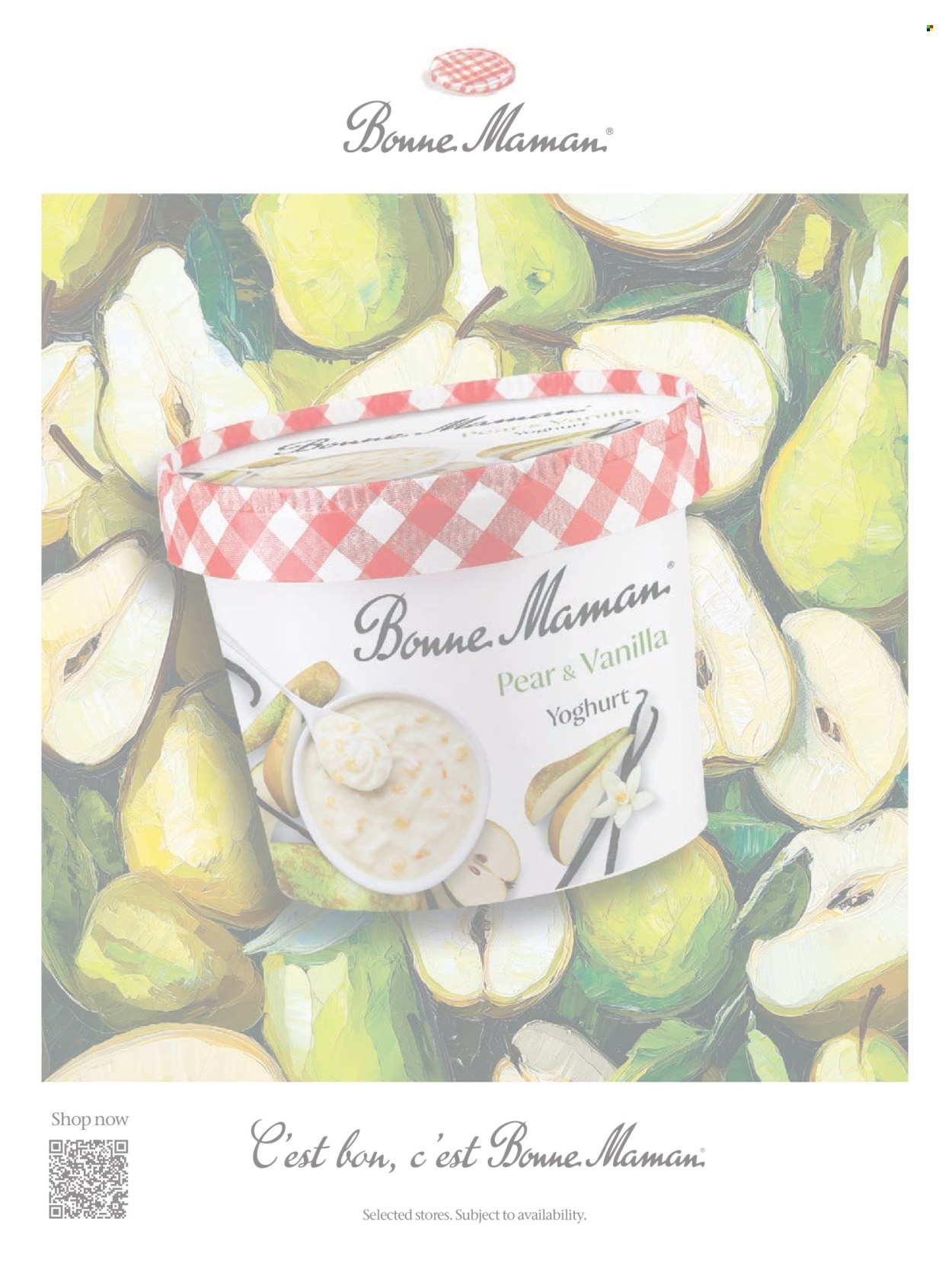 Waitrose offer - 01/01/2026 - 31/01/2026. Page 105