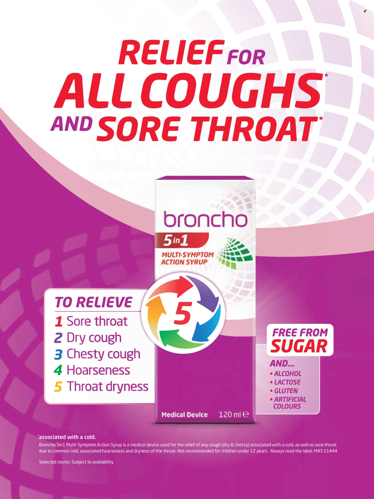 Waitrose offer - 01/01/2026 - 31/01/2026. Page 116