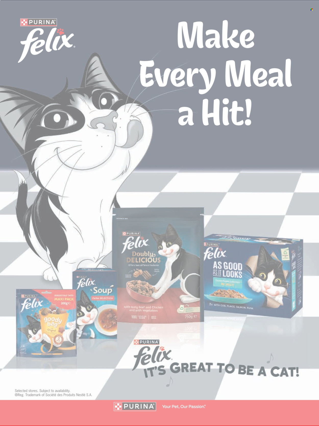 Waitrose offer - 01/01/2026 - 31/01/2026. Page 127