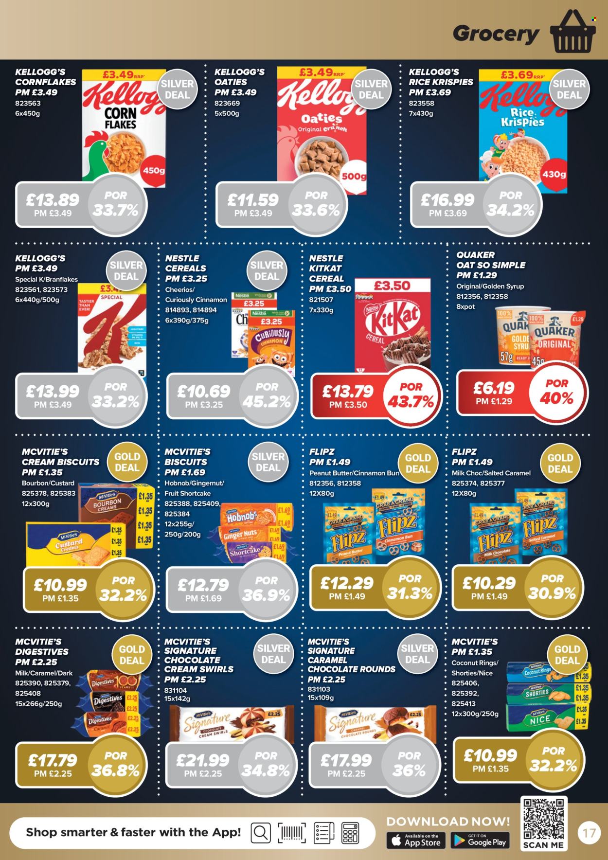Bestway offer - 02/01/2026 - 29/01/2026. Page 17