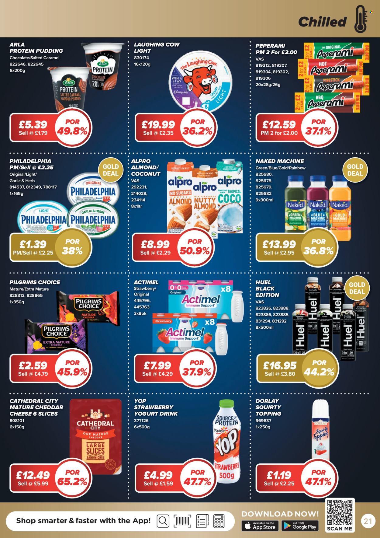 Bestway offer - 02/01/2026 - 29/01/2026. Page 21