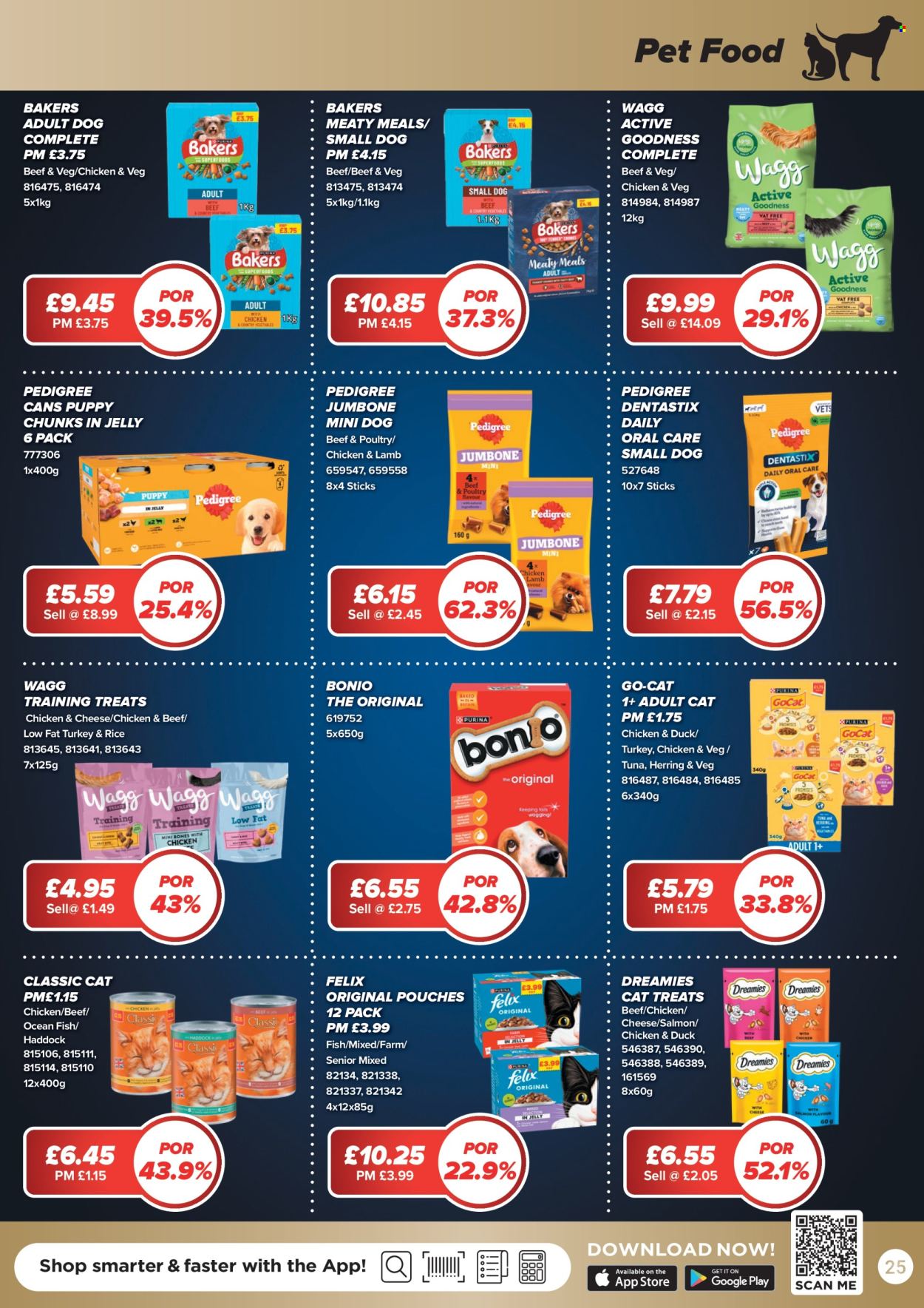 Bestway offer - 02/01/2026 - 29/01/2026. Page 25