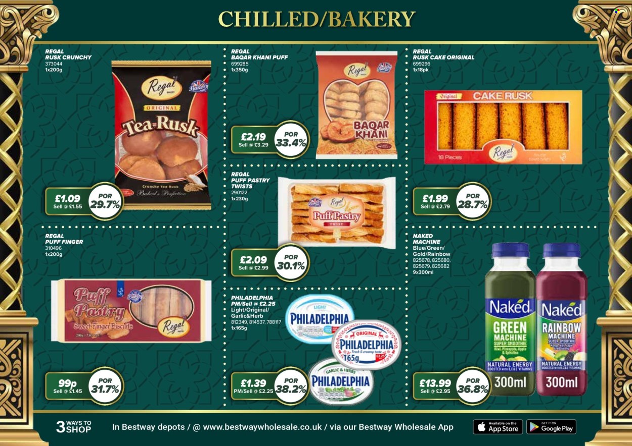 Bestway offer - 02/01/2026 - 29/01/2026. Page 9