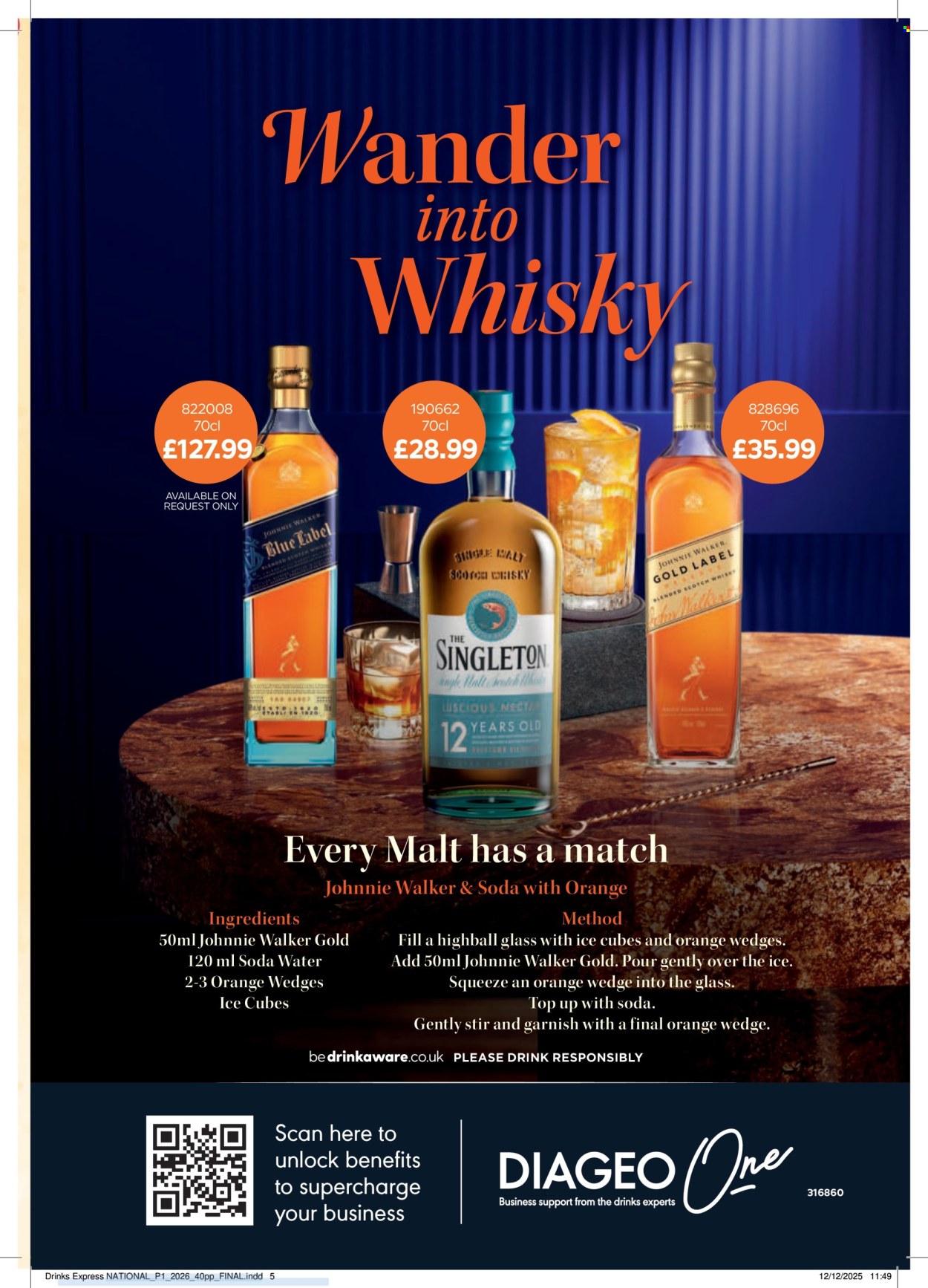 Bestway offer - 02/01/2026 - 26/02/2026. Page 5