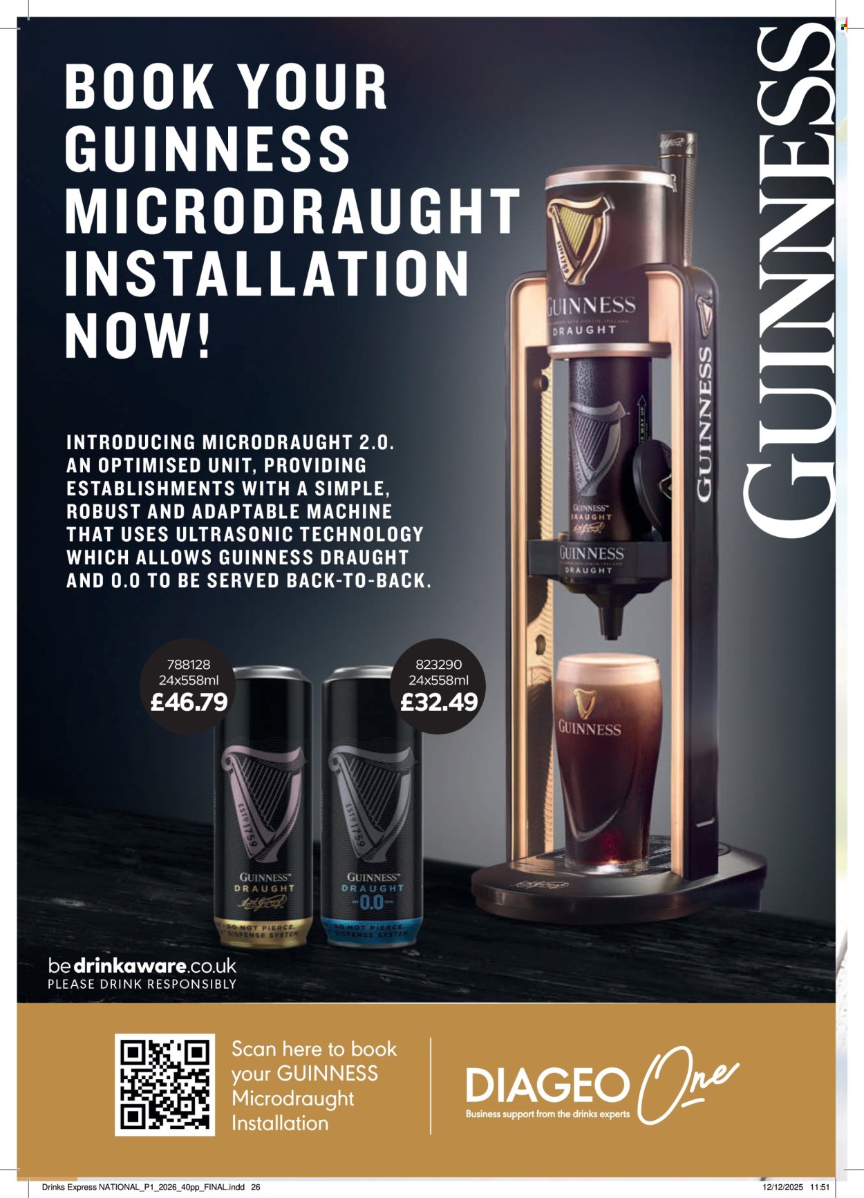 Bestway offer - 02/01/2026 - 26/02/2026. Page 26