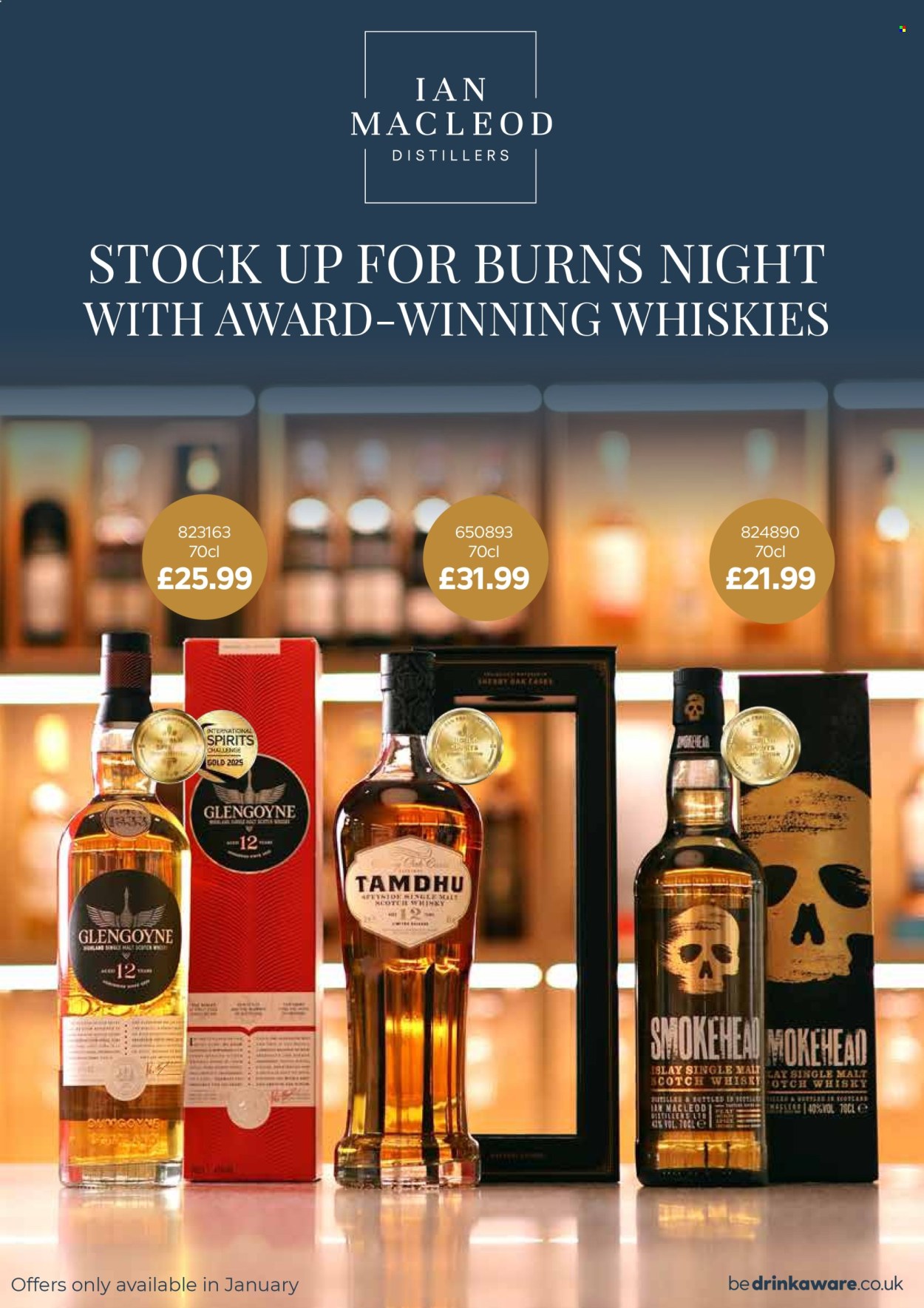 Bestway offer - 02/01/2026 - 26/02/2026. Page 4