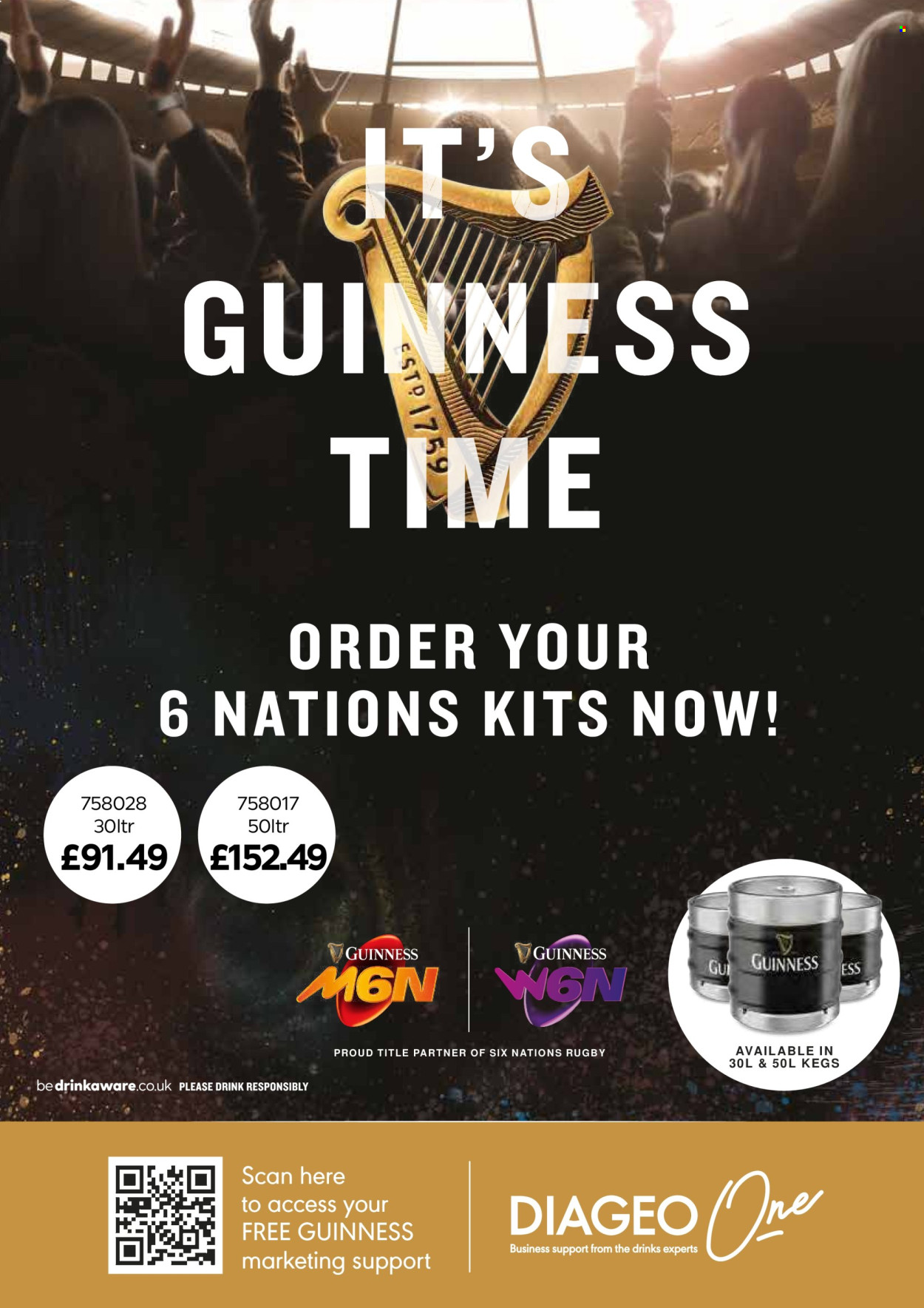 Bestway offer - 02/01/2026 - 26/02/2026. Page 9