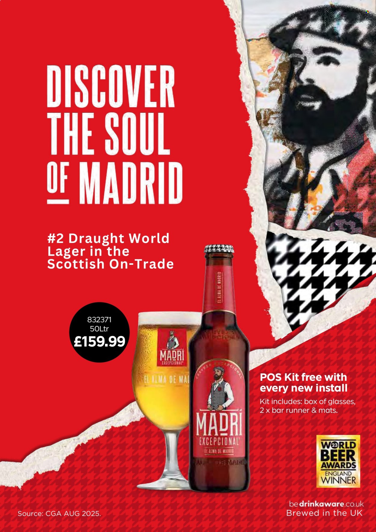 Bestway offer - 02/01/2026 - 26/02/2026. Page 11