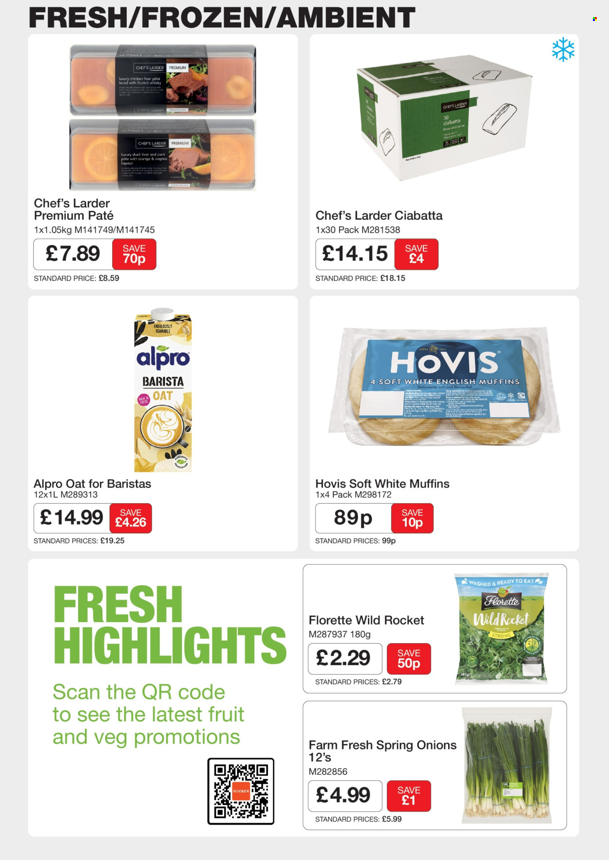 Makro offer - 07/01/2026 - 03/02/2026. Page 2