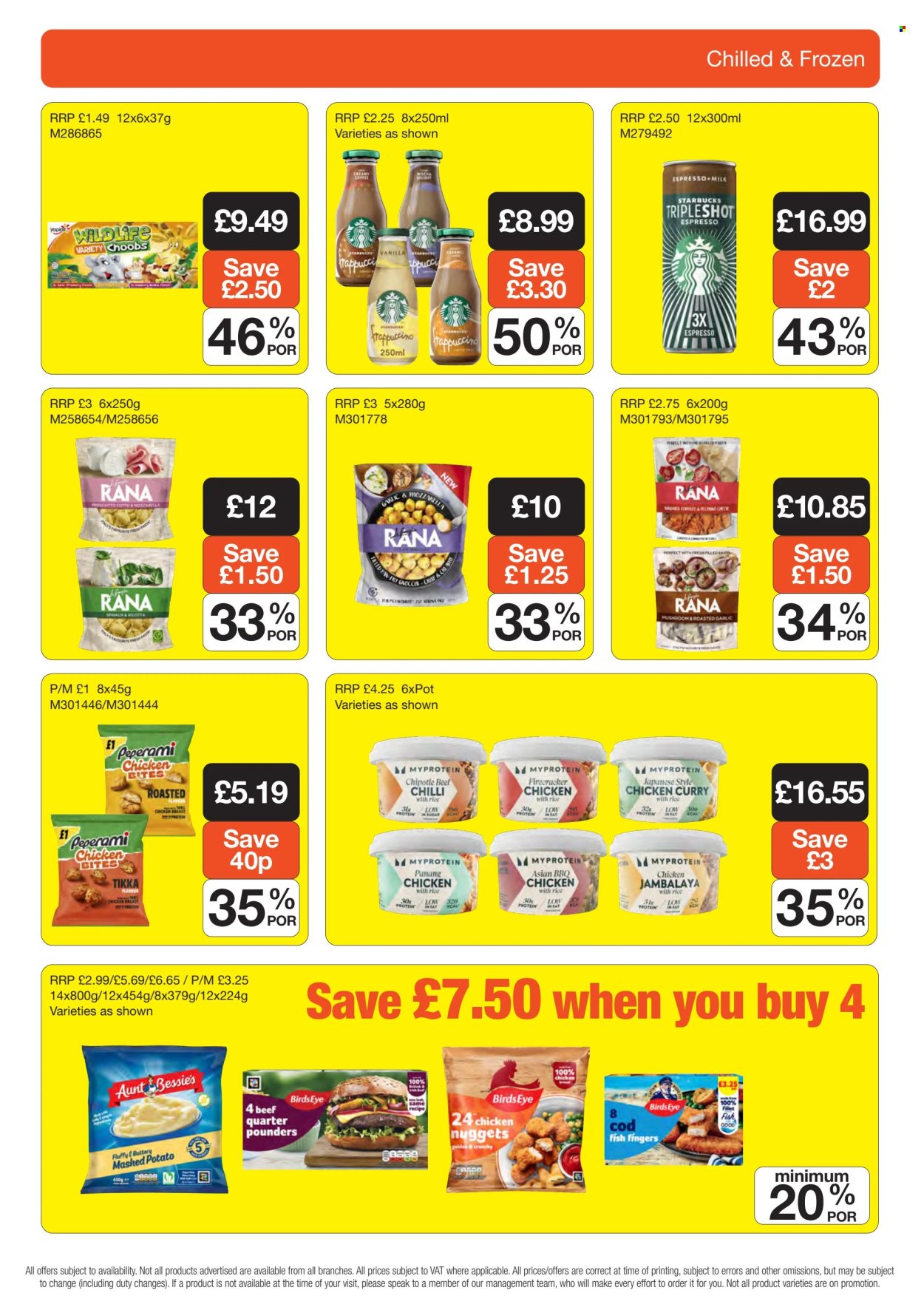 Makro offer - 07/01/2026 - 03/02/2026. Page 7