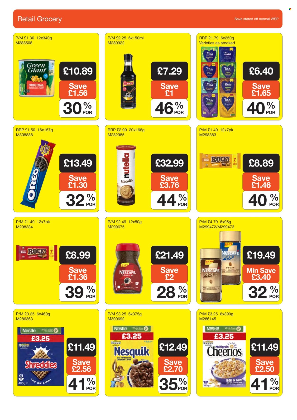 Makro offer - 07/01/2026 - 03/02/2026. Page 8