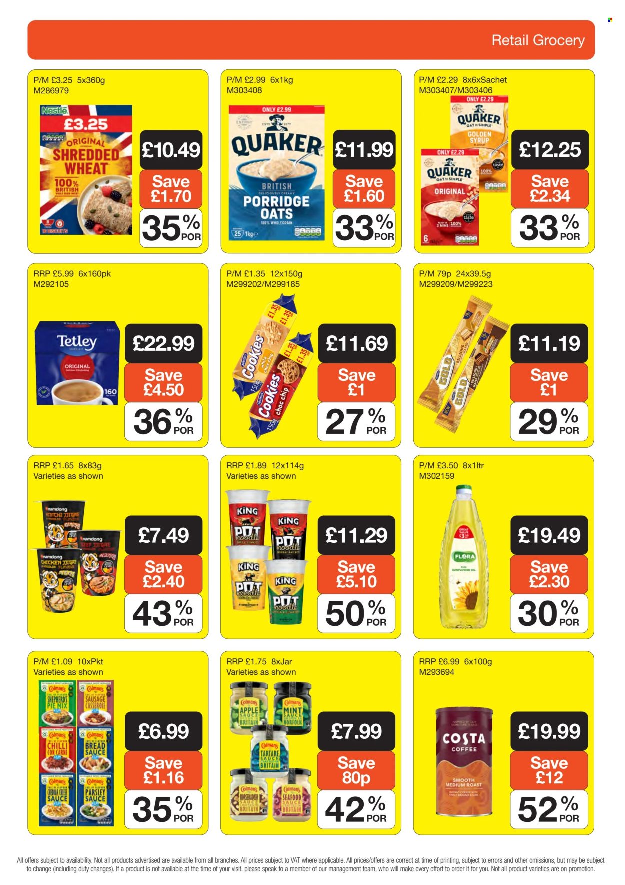 Makro offer - 07/01/2026 - 03/02/2026. Page 9