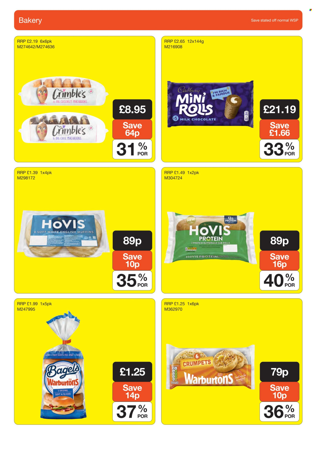 Makro offer - 07/01/2026 - 03/02/2026. Page 10