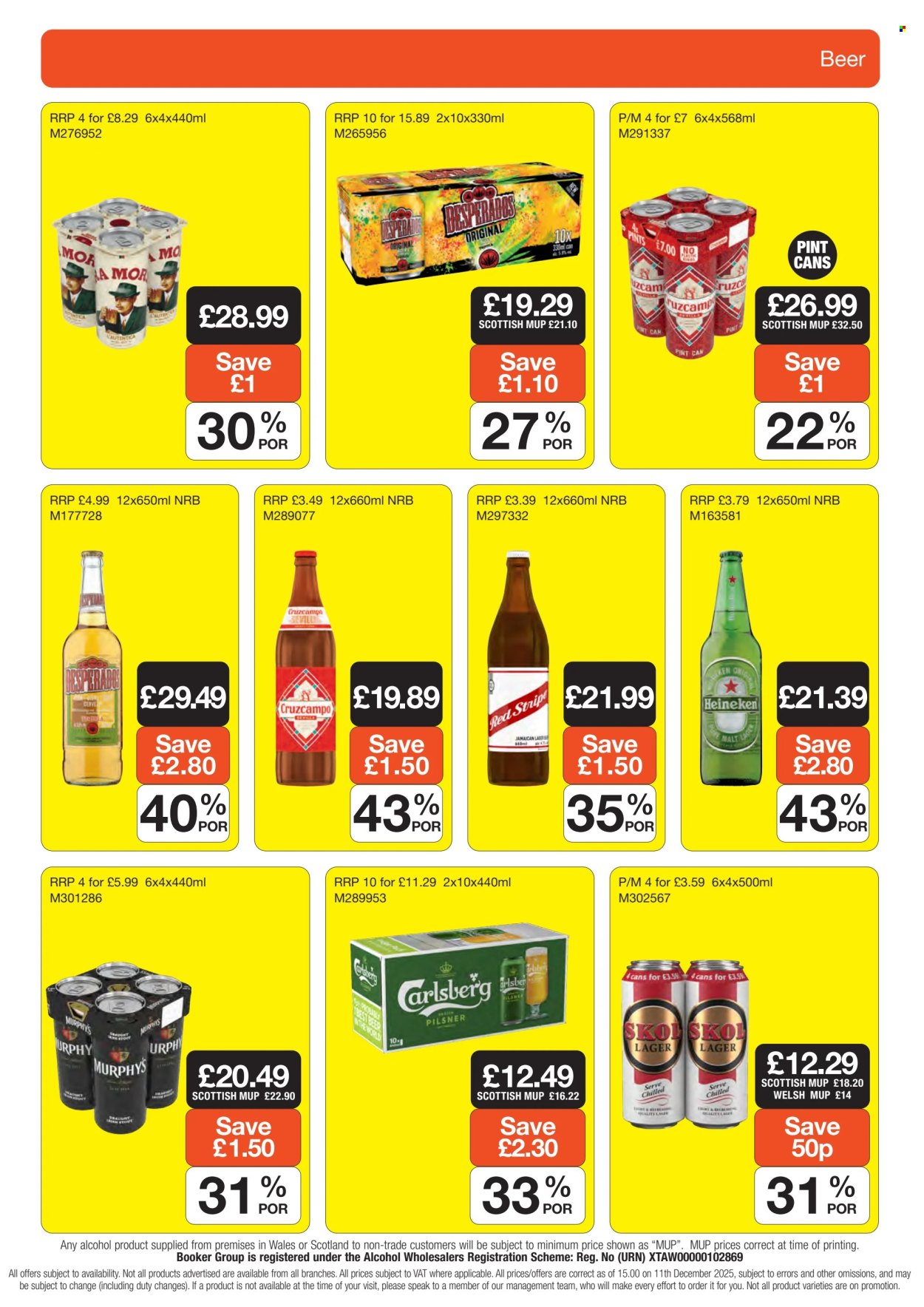 Makro offer - 07/01/2026 - 03/02/2026. Page 15