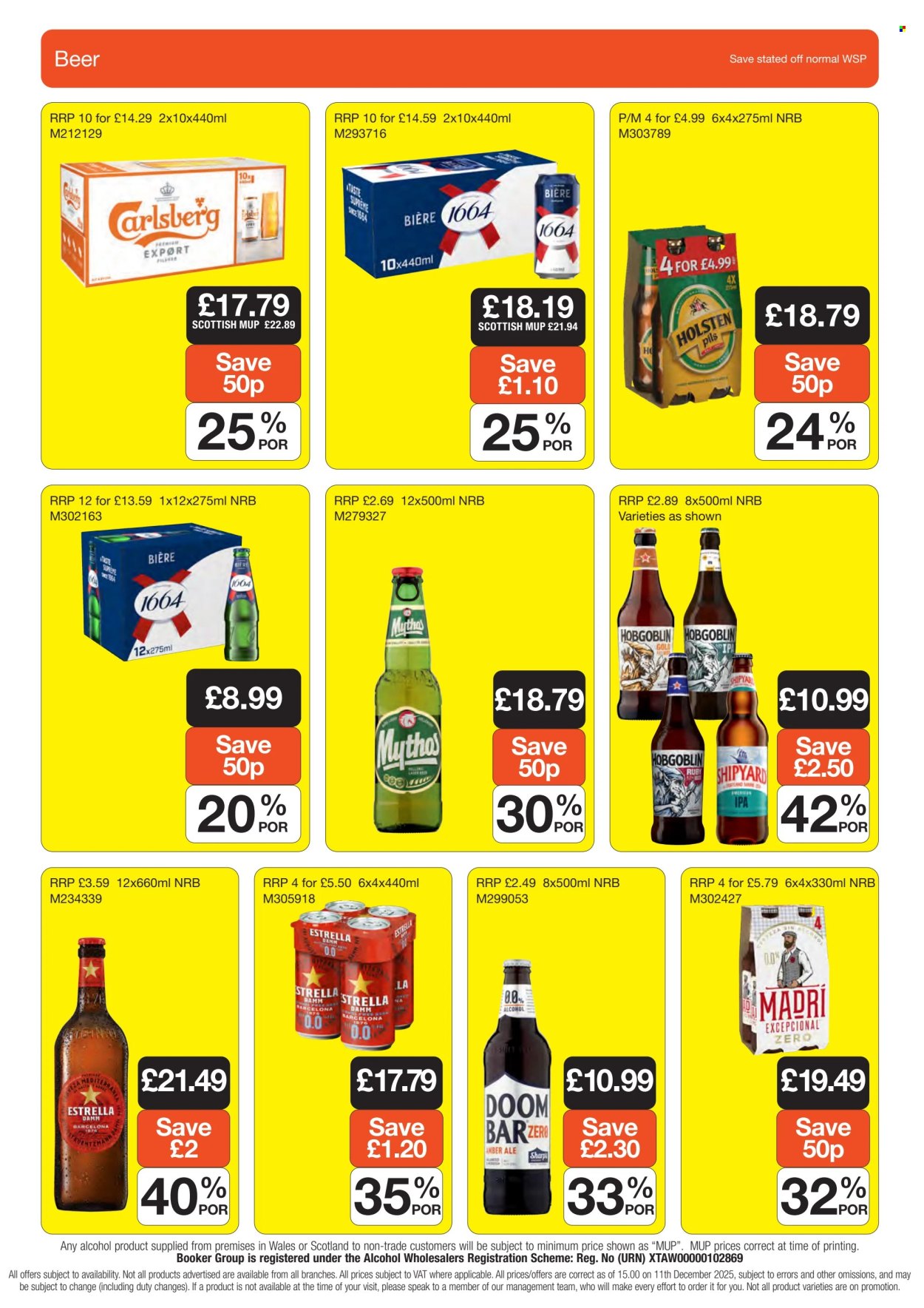 Makro offer - 07/01/2026 - 03/02/2026. Page 16
