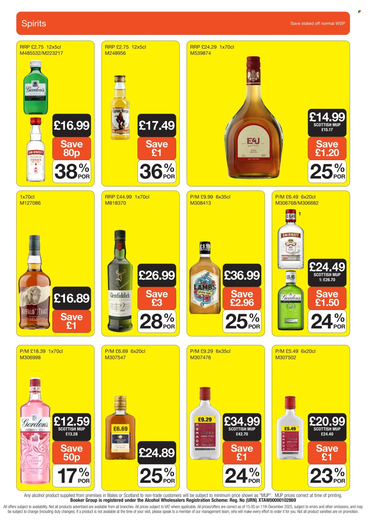Makro offer - 07/01/2026 - 03/02/2026. Page 18