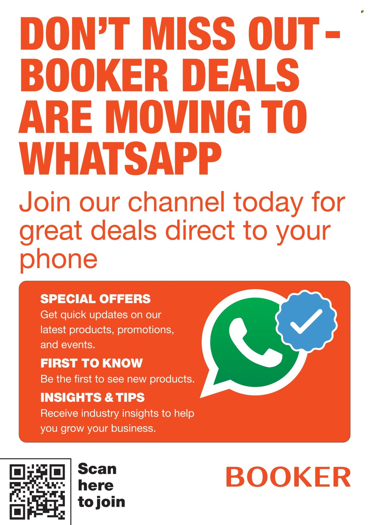 Makro offer - 07/01/2026 - 03/02/2026. Page 23