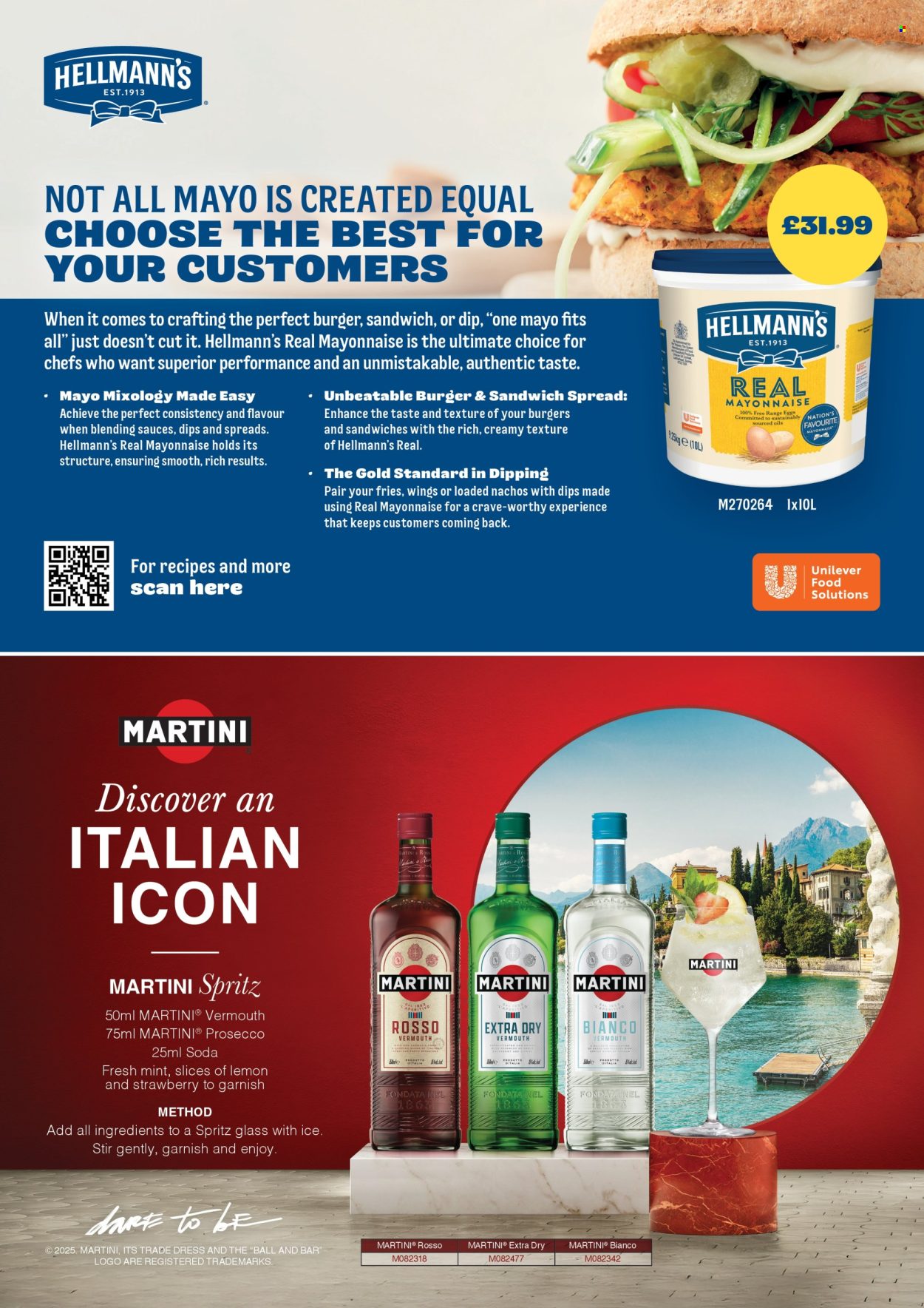 Makro offer - 06/01/2026 - 03/03/2026. Page 18