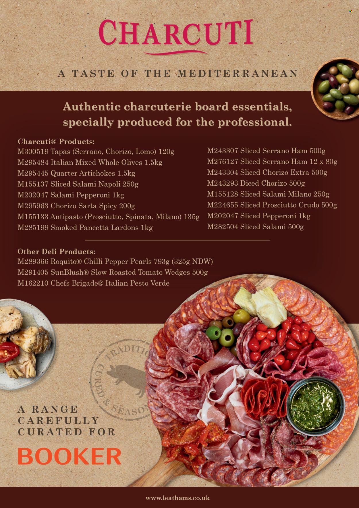 Makro offer - 06/01/2026 - 03/03/2026. Page 20