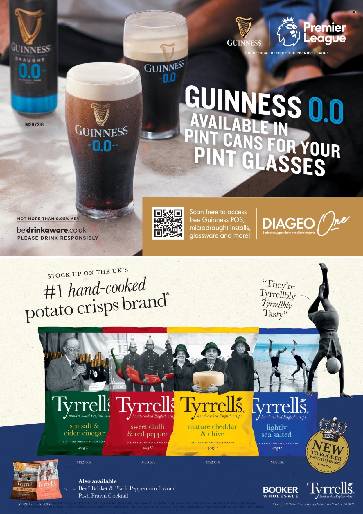 Makro offer - 06/01/2026 - 03/03/2026. Page 34