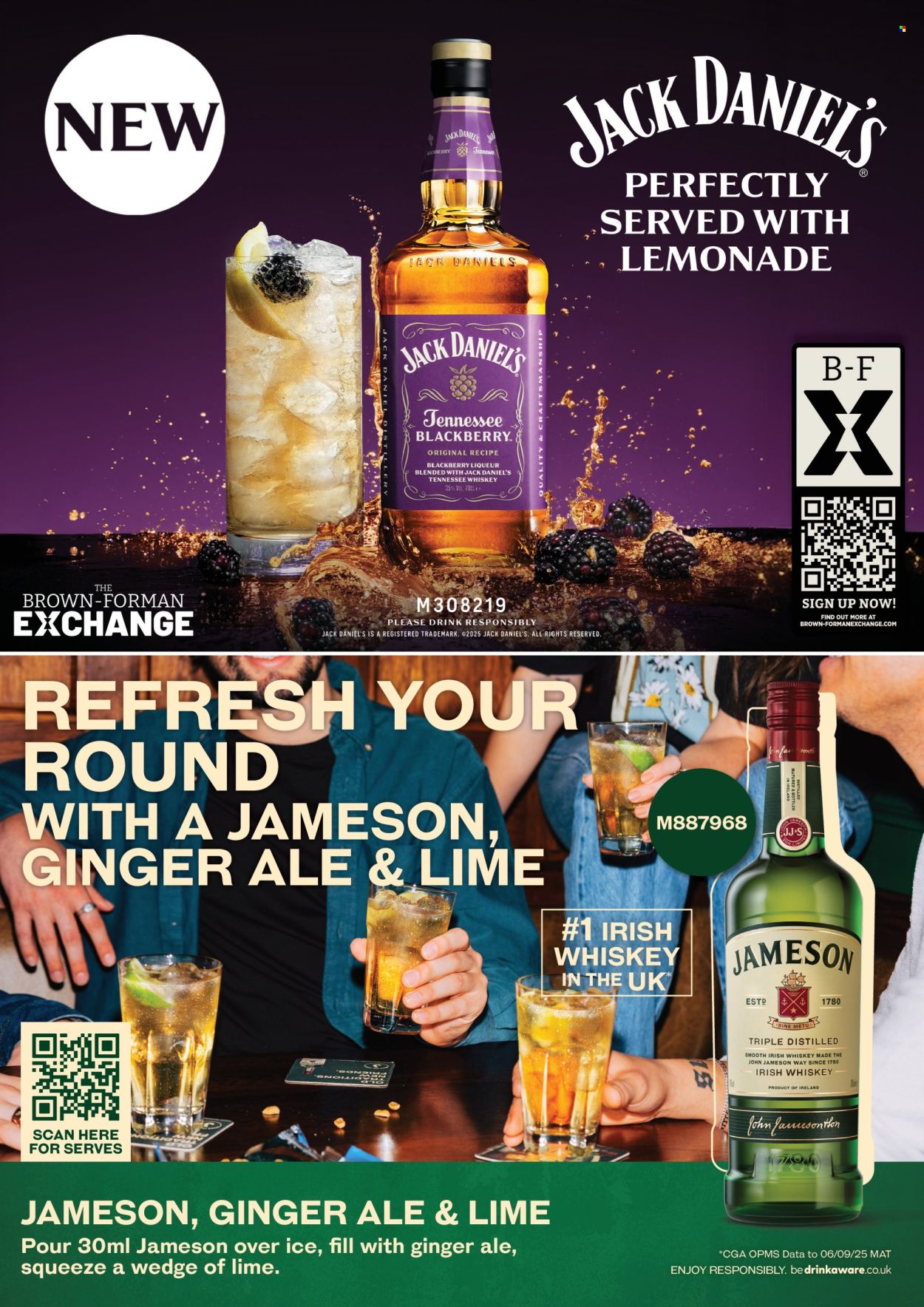 Makro offer - 06/01/2026 - 03/03/2026. Page 36