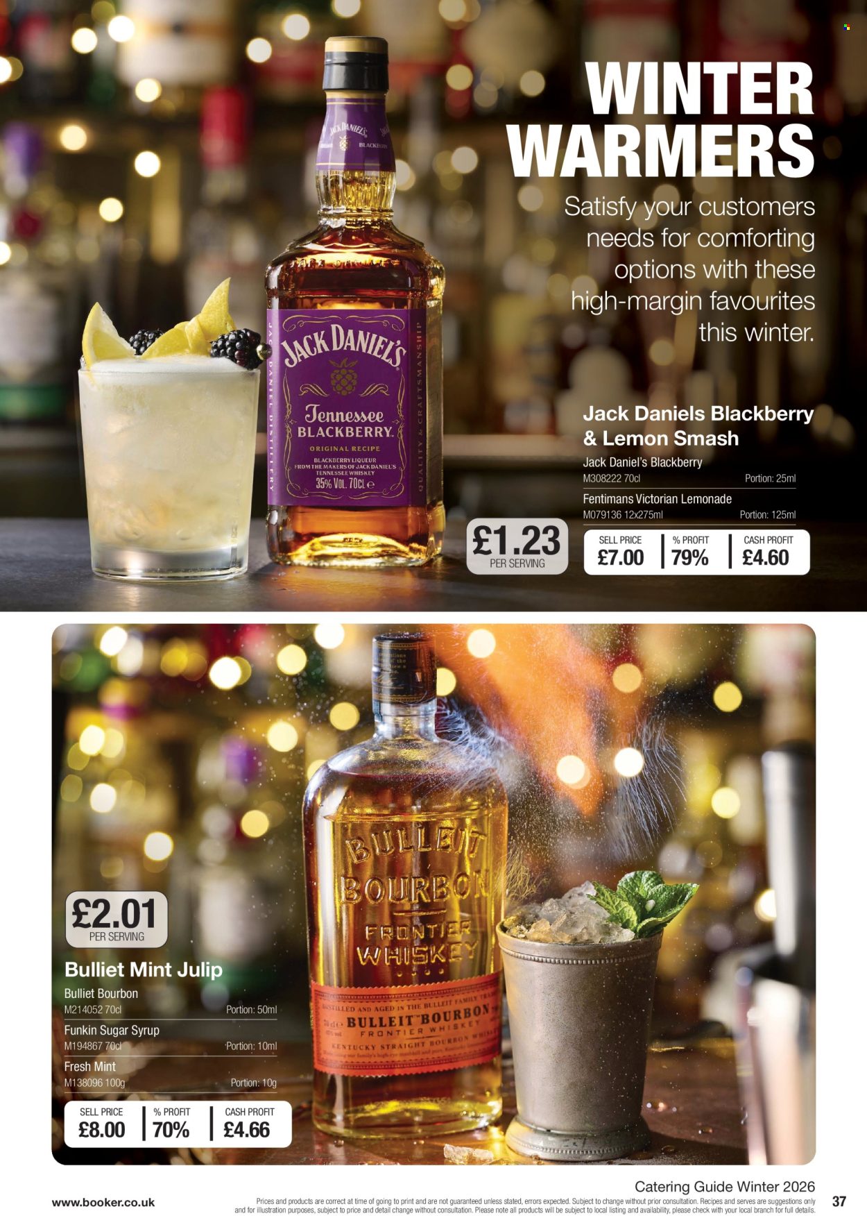 Makro offer - 06/01/2026 - 03/03/2026. Page 37