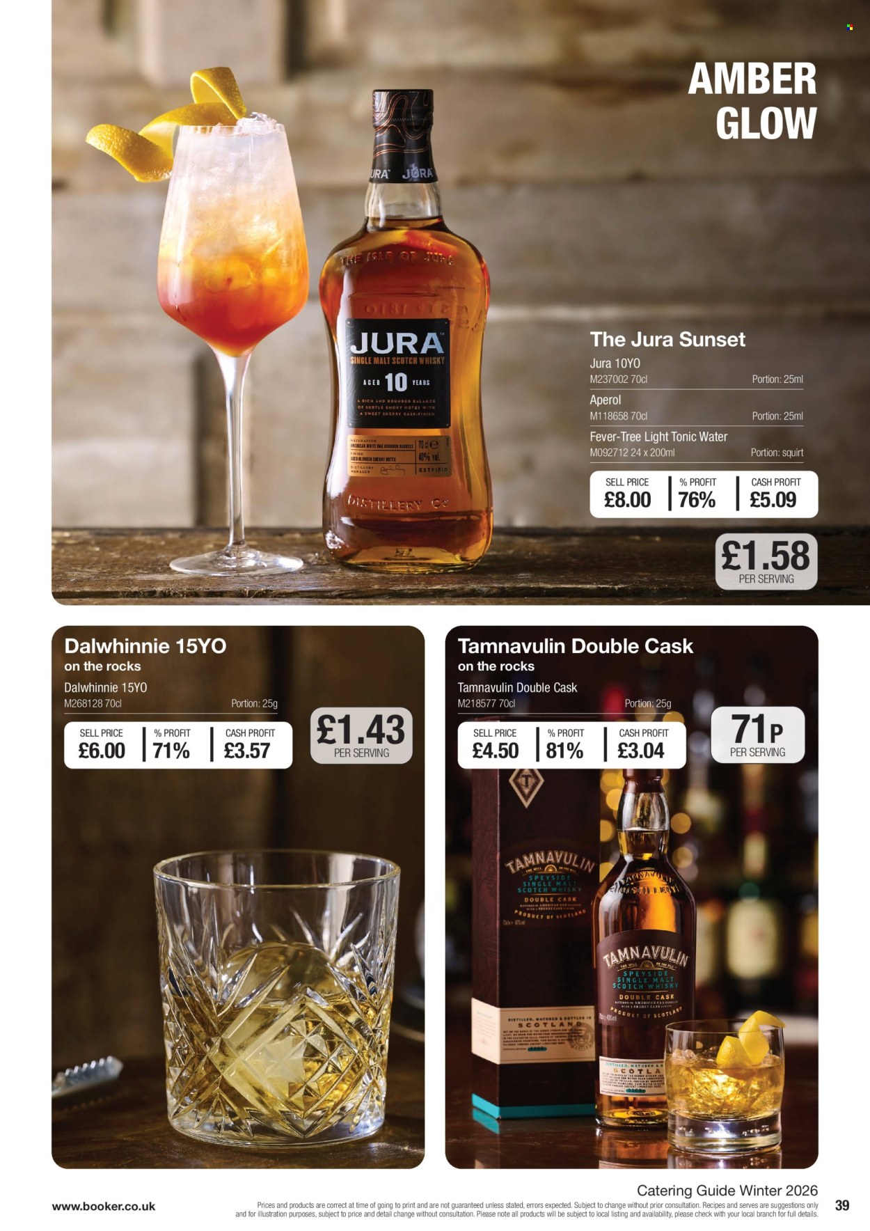 Makro offer - 06/01/2026 - 03/03/2026. Page 39